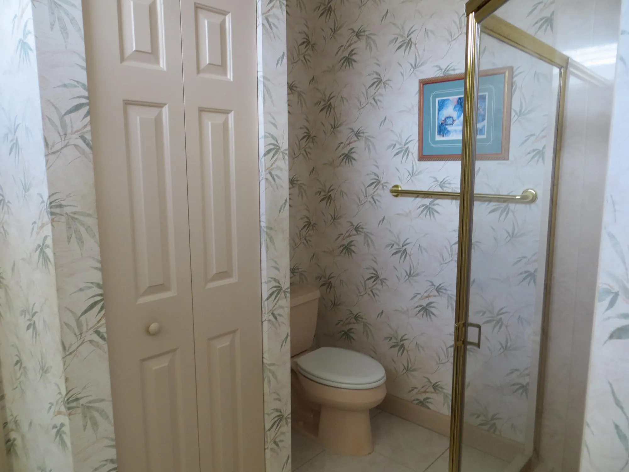 Property Slideshow image 30 of 41 | 9418 poinciana ct, Fort Pierce, FL, 34951