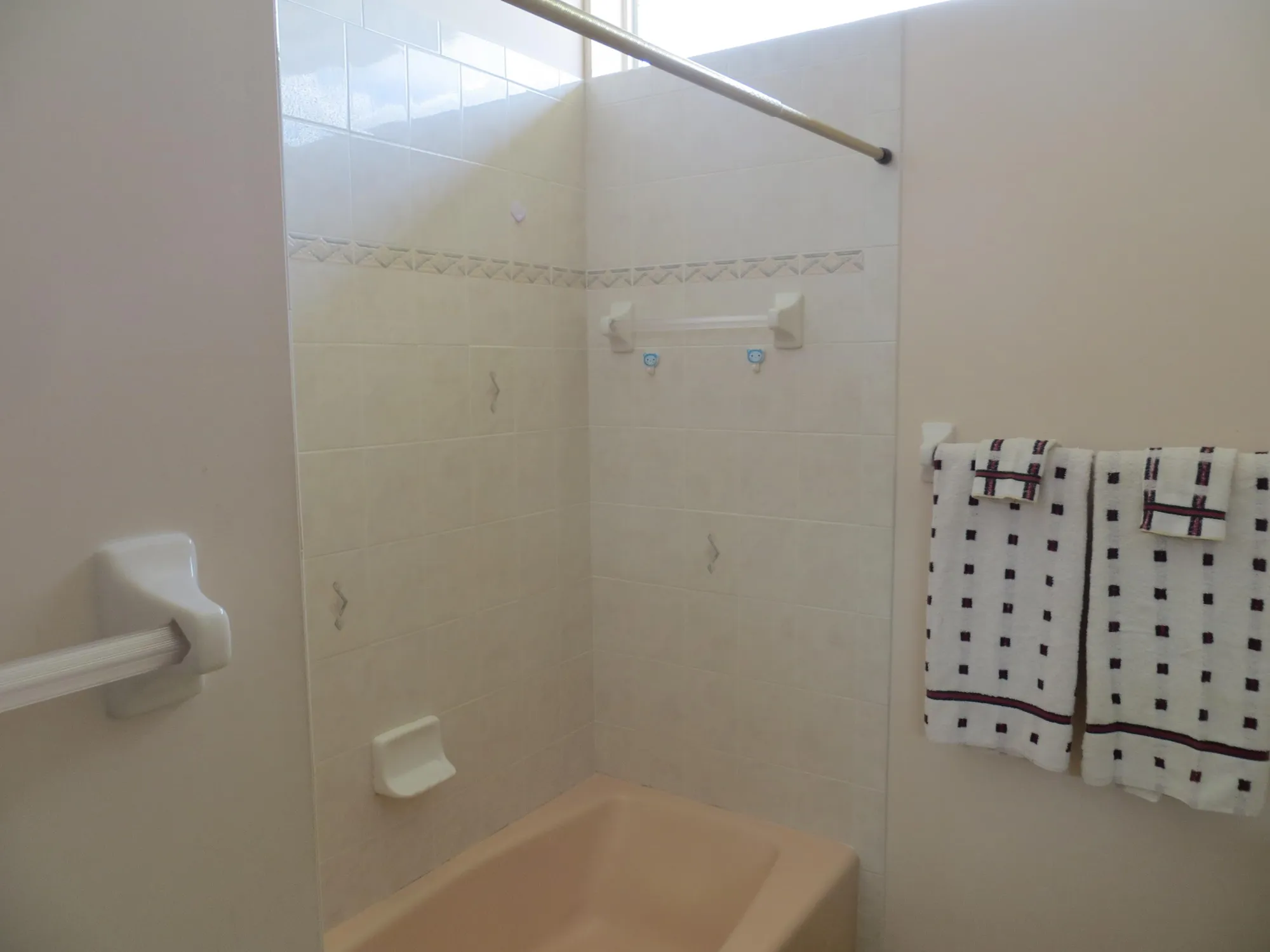 Property Slideshow image 31 of 41 | 9418 poinciana ct, Fort Pierce, FL, 34951