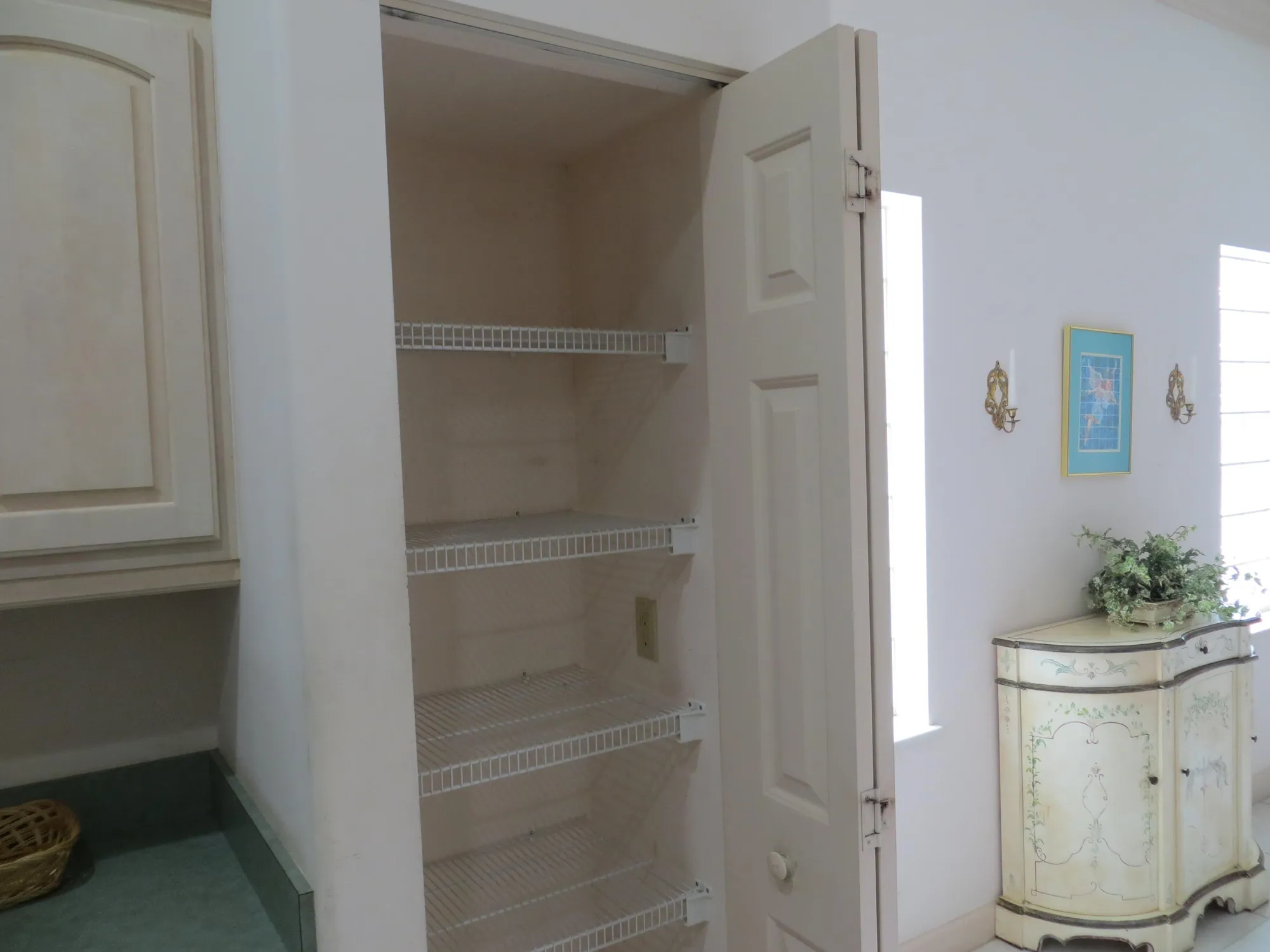 Property Slideshow image 19 of 41 | 9418 poinciana ct, Fort Pierce, FL, 34951