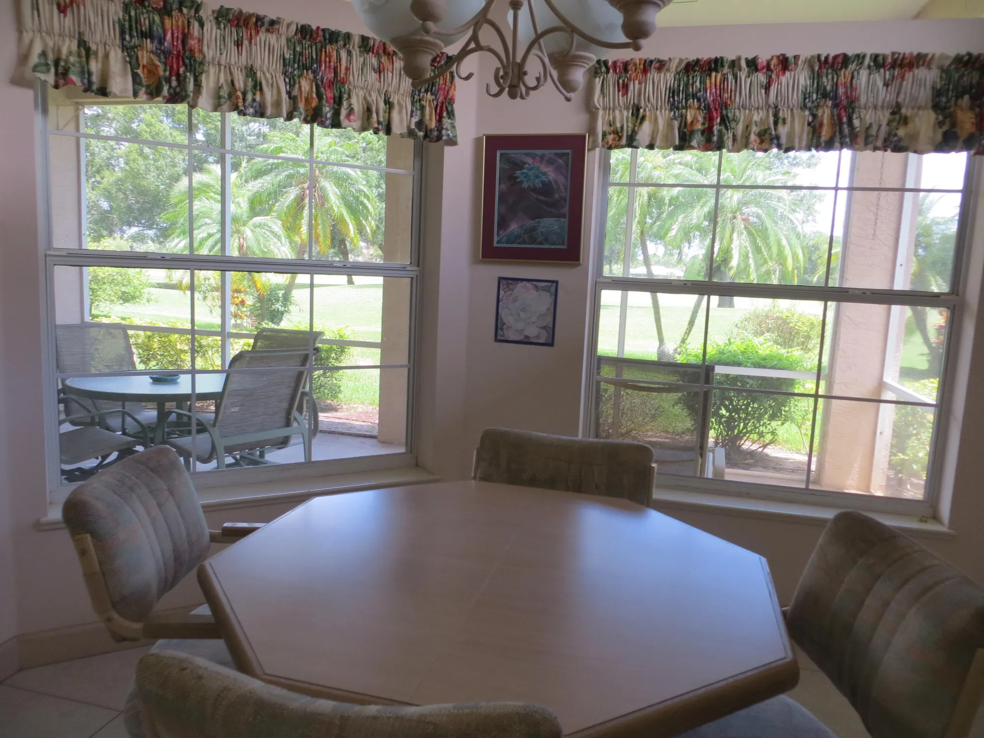 Property Slideshow image 21 of 41 | 9418 poinciana ct, Fort Pierce, FL, 34951