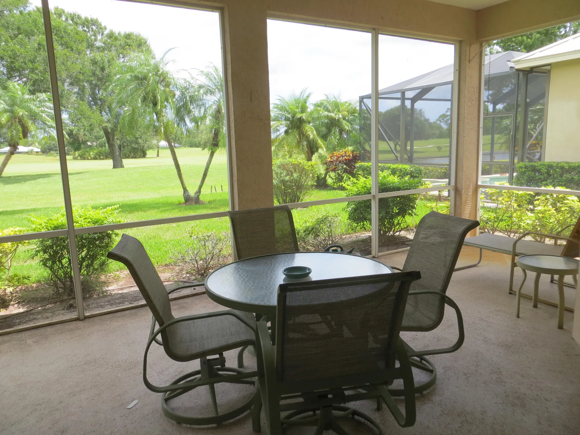 Property Slideshow image 36 of 41 | 9418 poinciana ct, Fort Pierce, FL, 34951