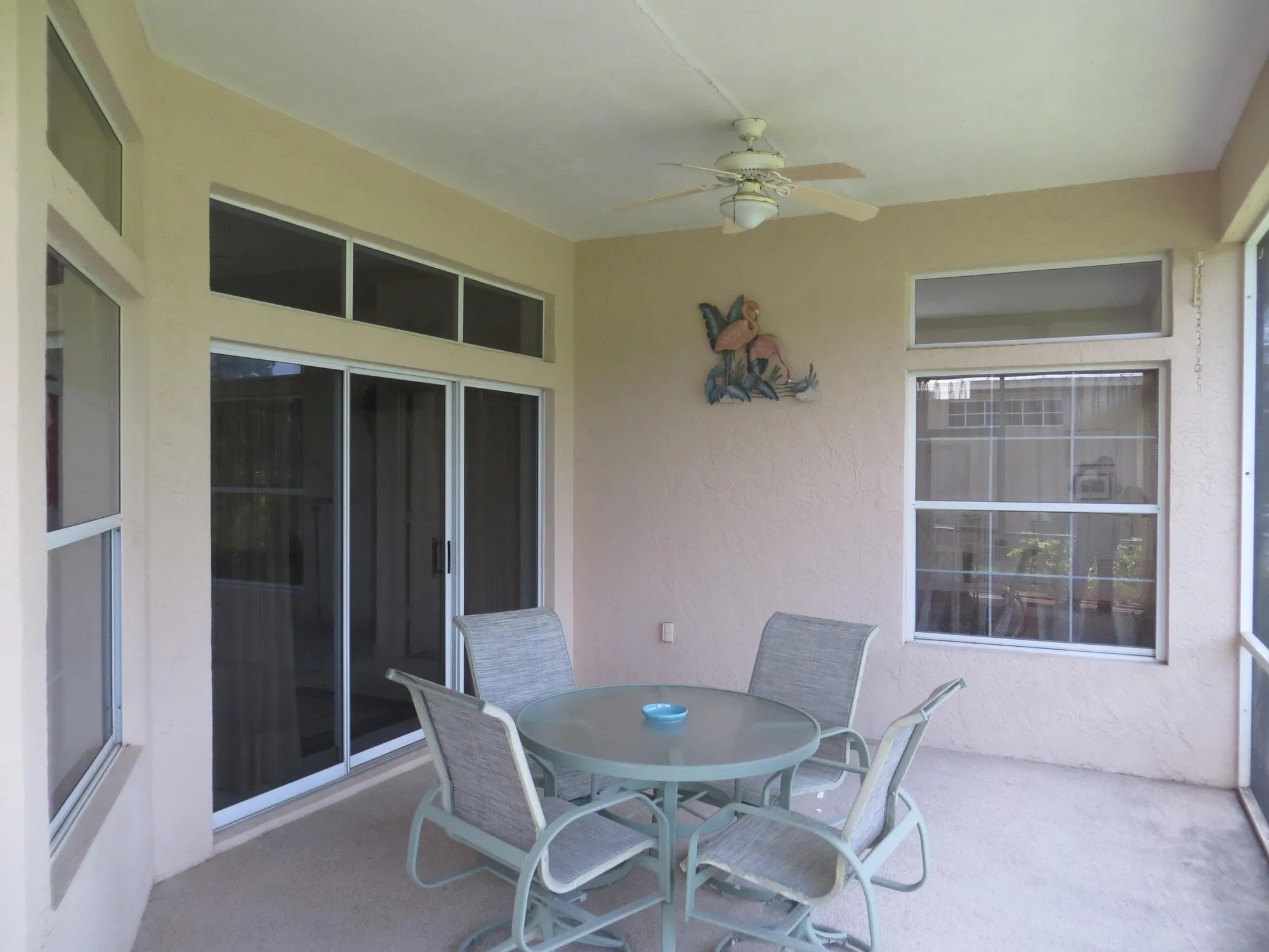 Property Slideshow image 37 of 41 | 9418 poinciana ct, Fort Pierce, FL, 34951