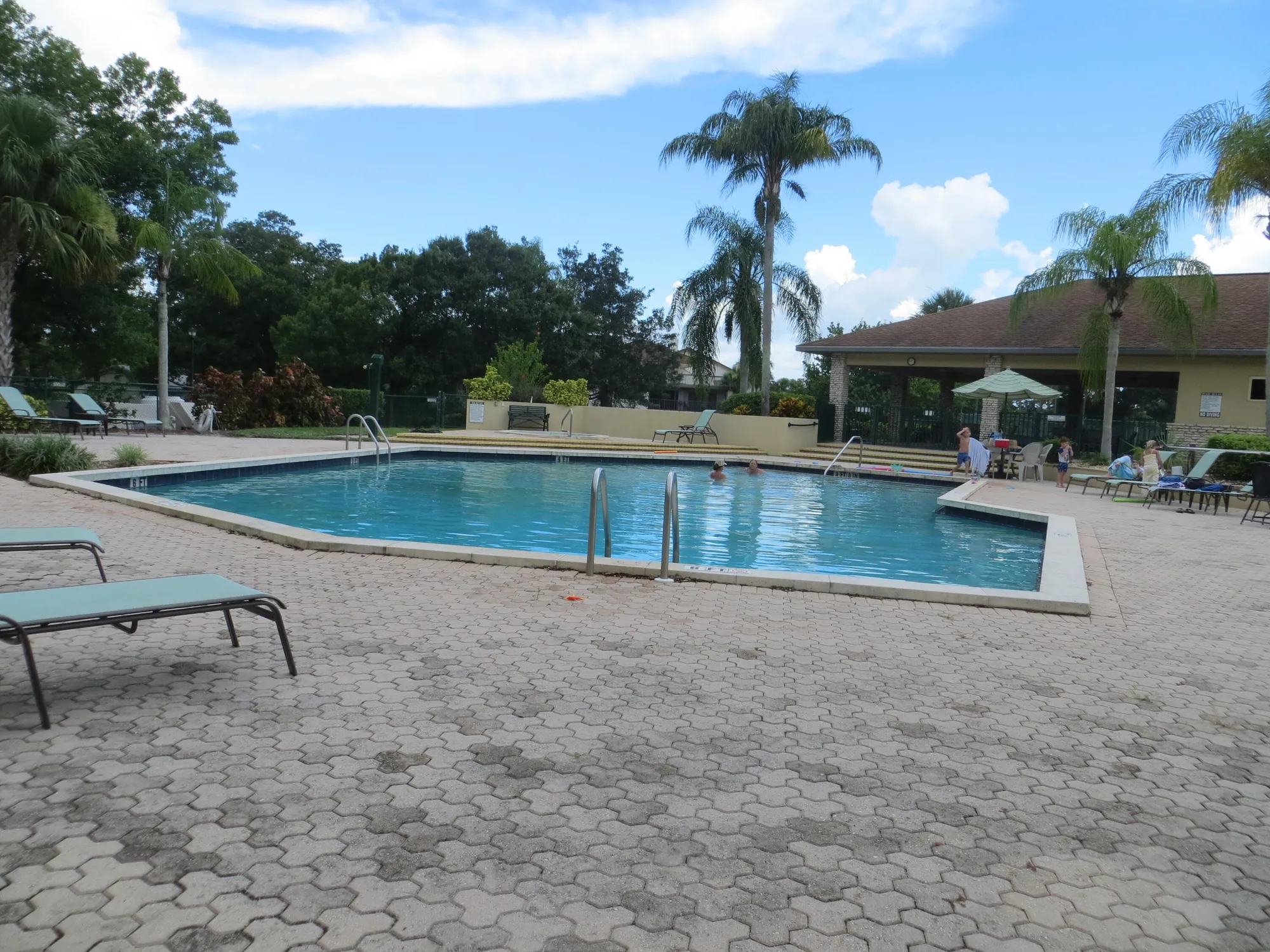 Property Slideshow image 38 of 41 | 9418 poinciana ct, Fort Pierce, FL, 34951