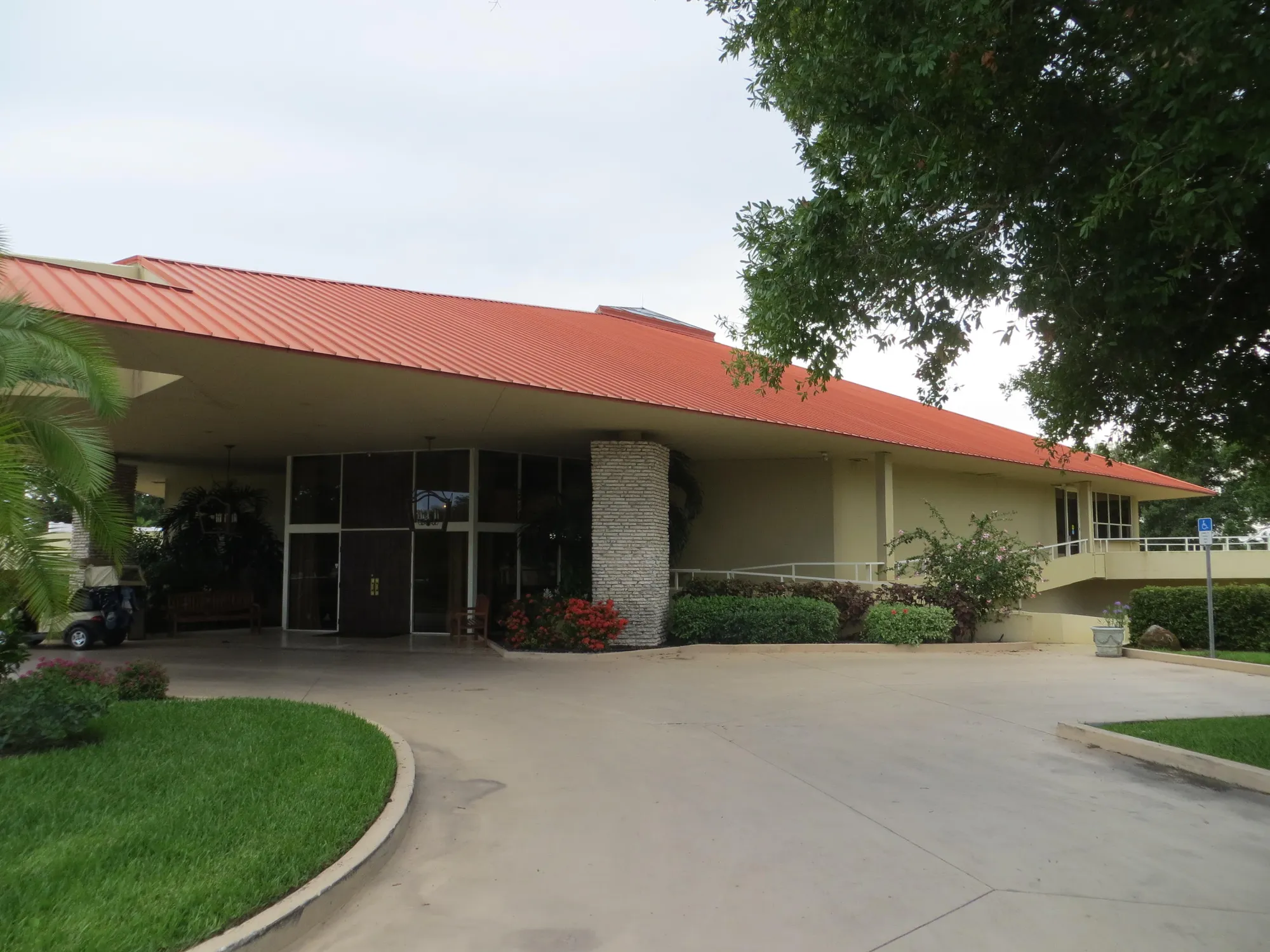 Property Slideshow image 40 of 41 | 9418 poinciana ct, Fort Pierce, FL, 34951