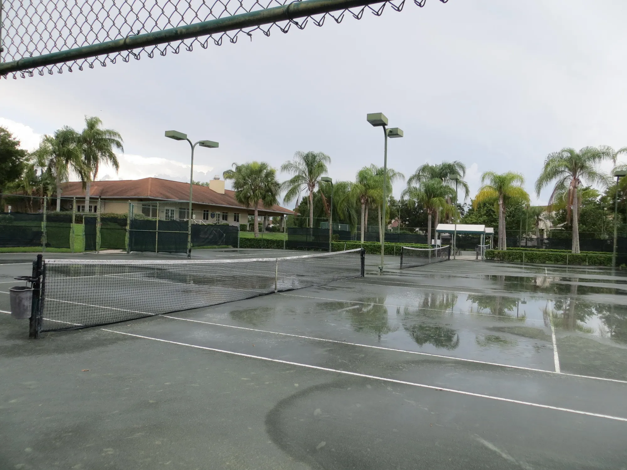 Property Slideshow image 41 of 41 | 9418 poinciana ct, Fort Pierce, FL, 34951