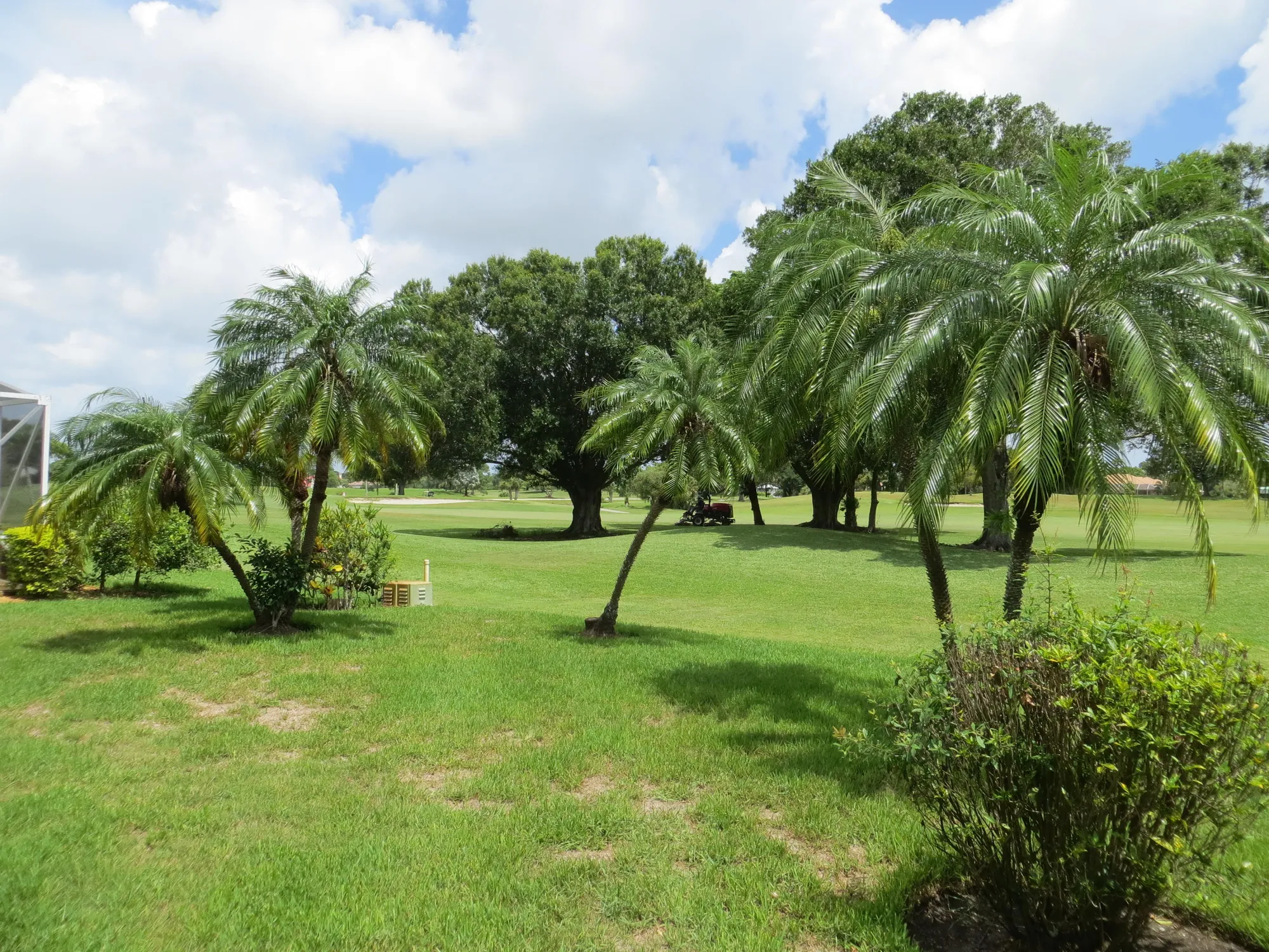Property Slideshow image 32 of 41 | 9418 poinciana ct, Fort Pierce, FL, 34951