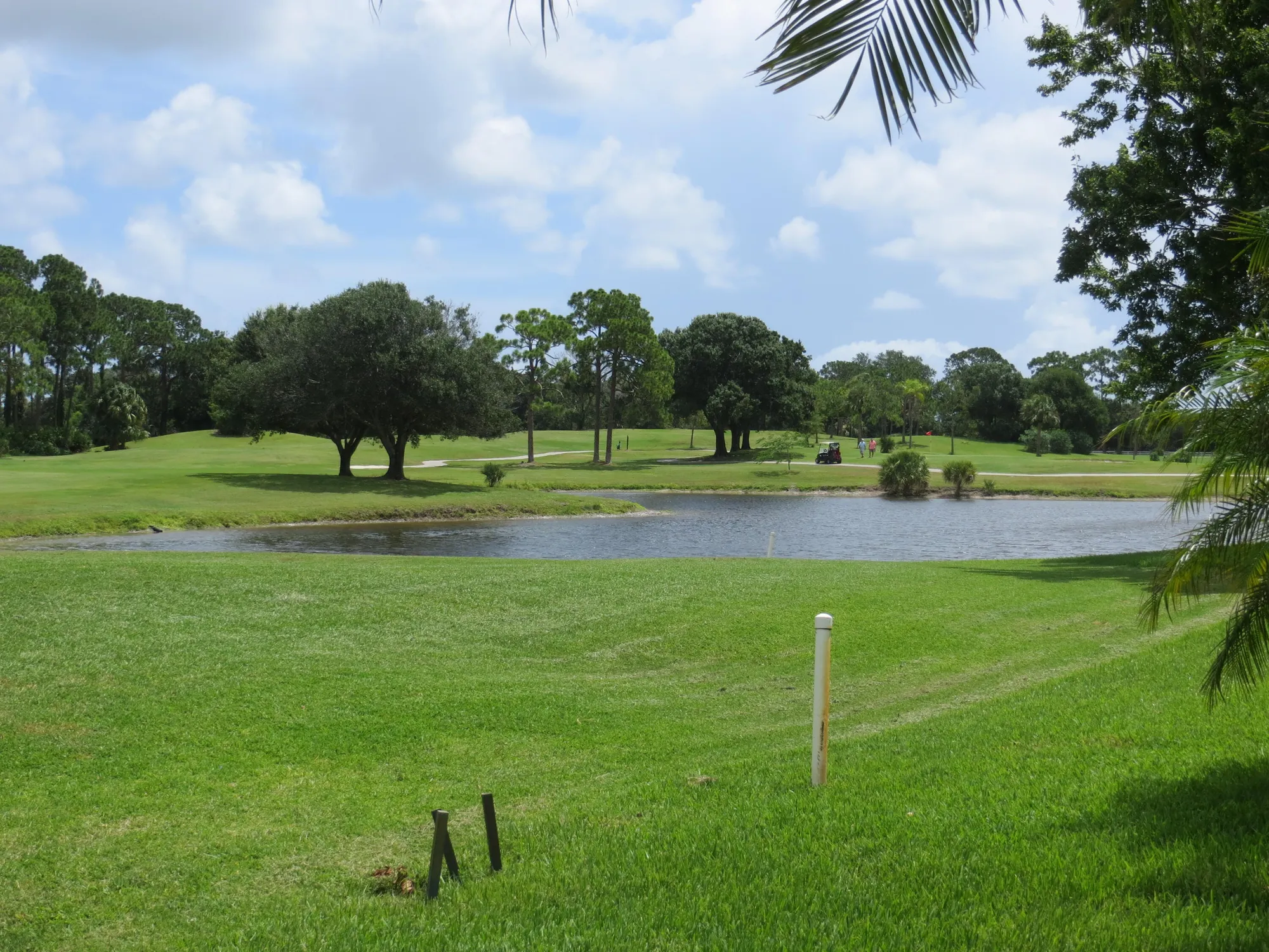 Property Slideshow image 33 of 41 | 9418 poinciana ct, Fort Pierce, FL, 34951