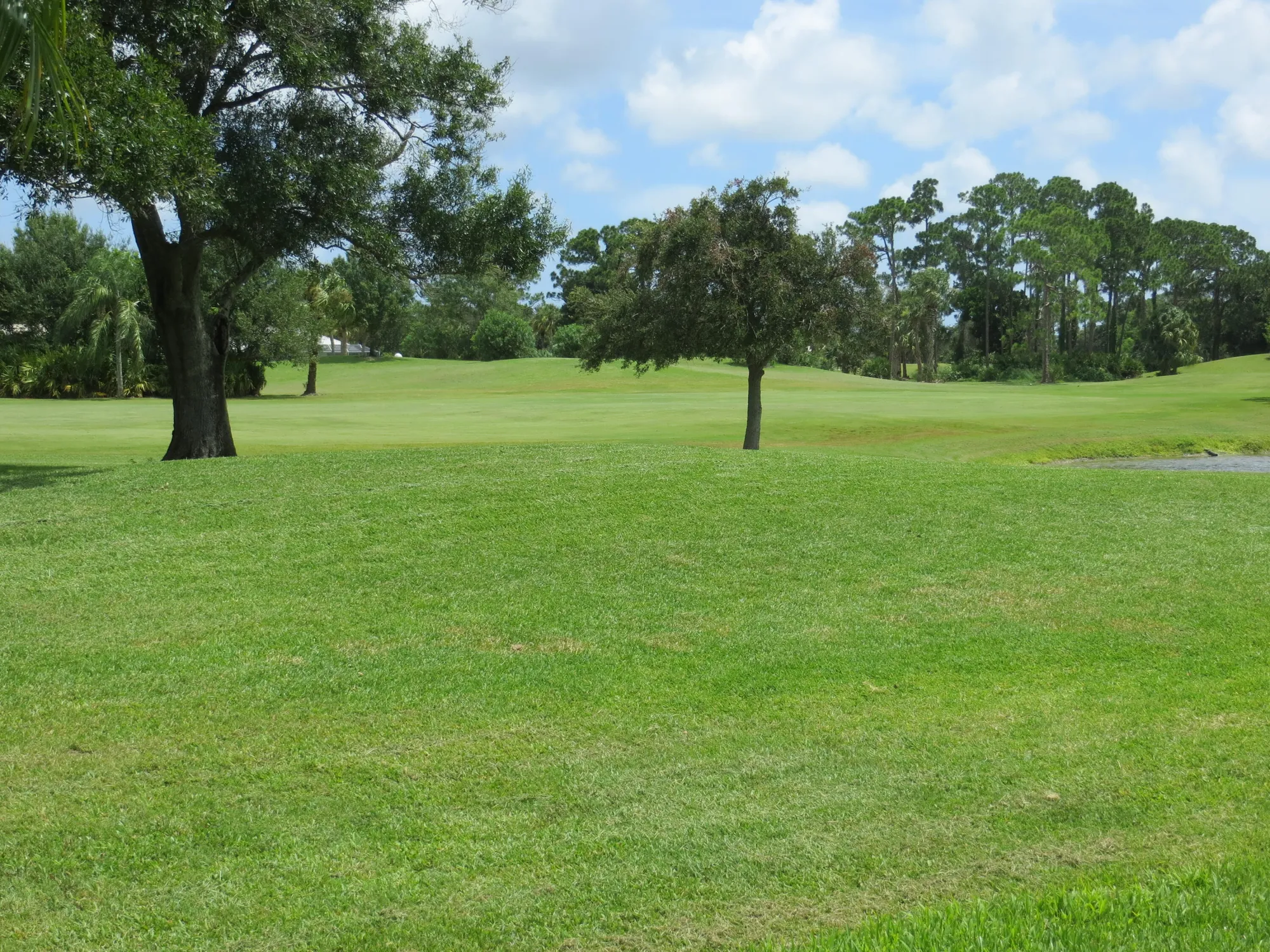 Property Slideshow image 34 of 41 | 9418 poinciana ct, Fort Pierce, FL, 34951