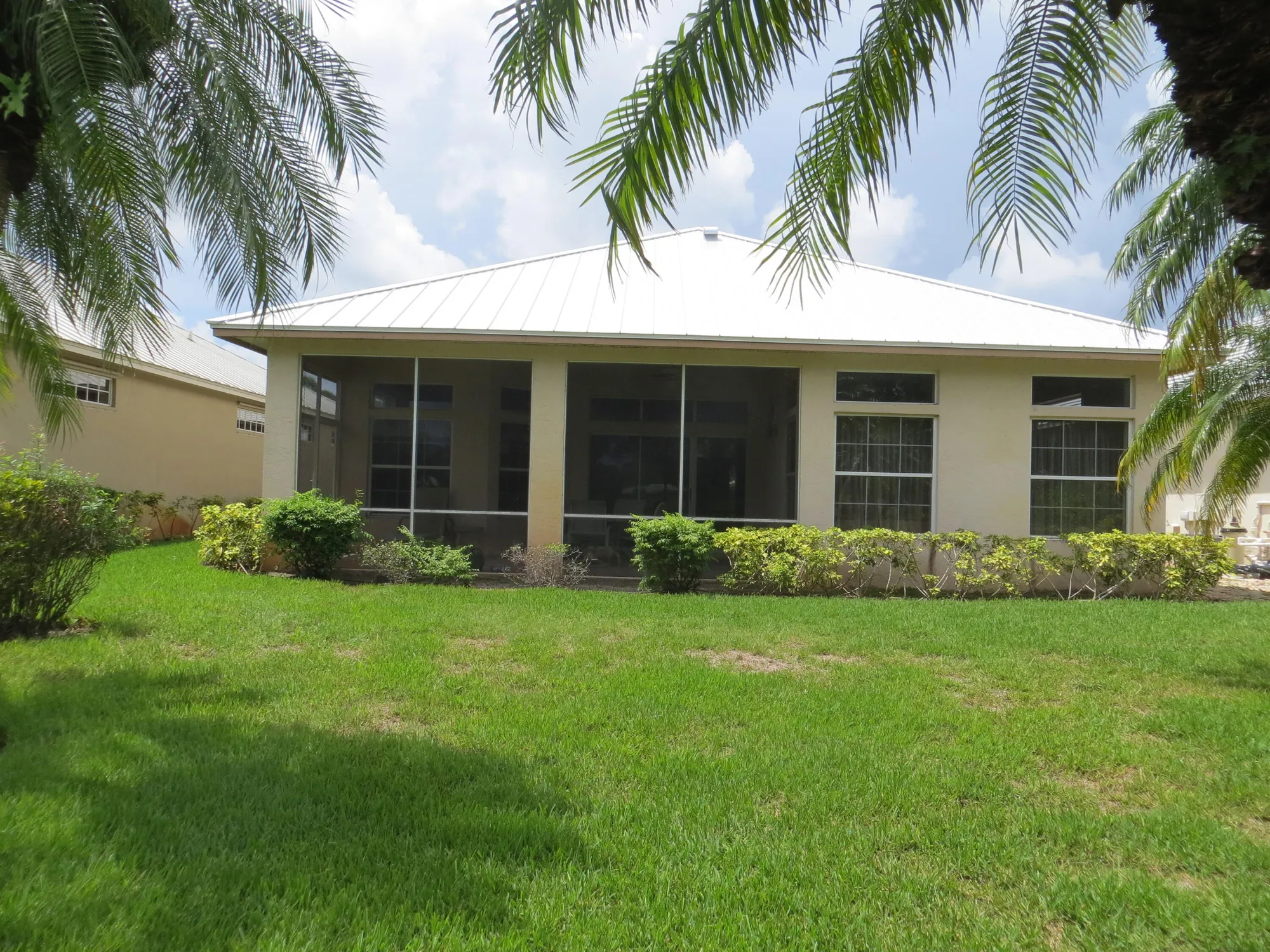 Property Slideshow image 35 of 41 | 9418 poinciana ct, Fort Pierce, FL, 34951