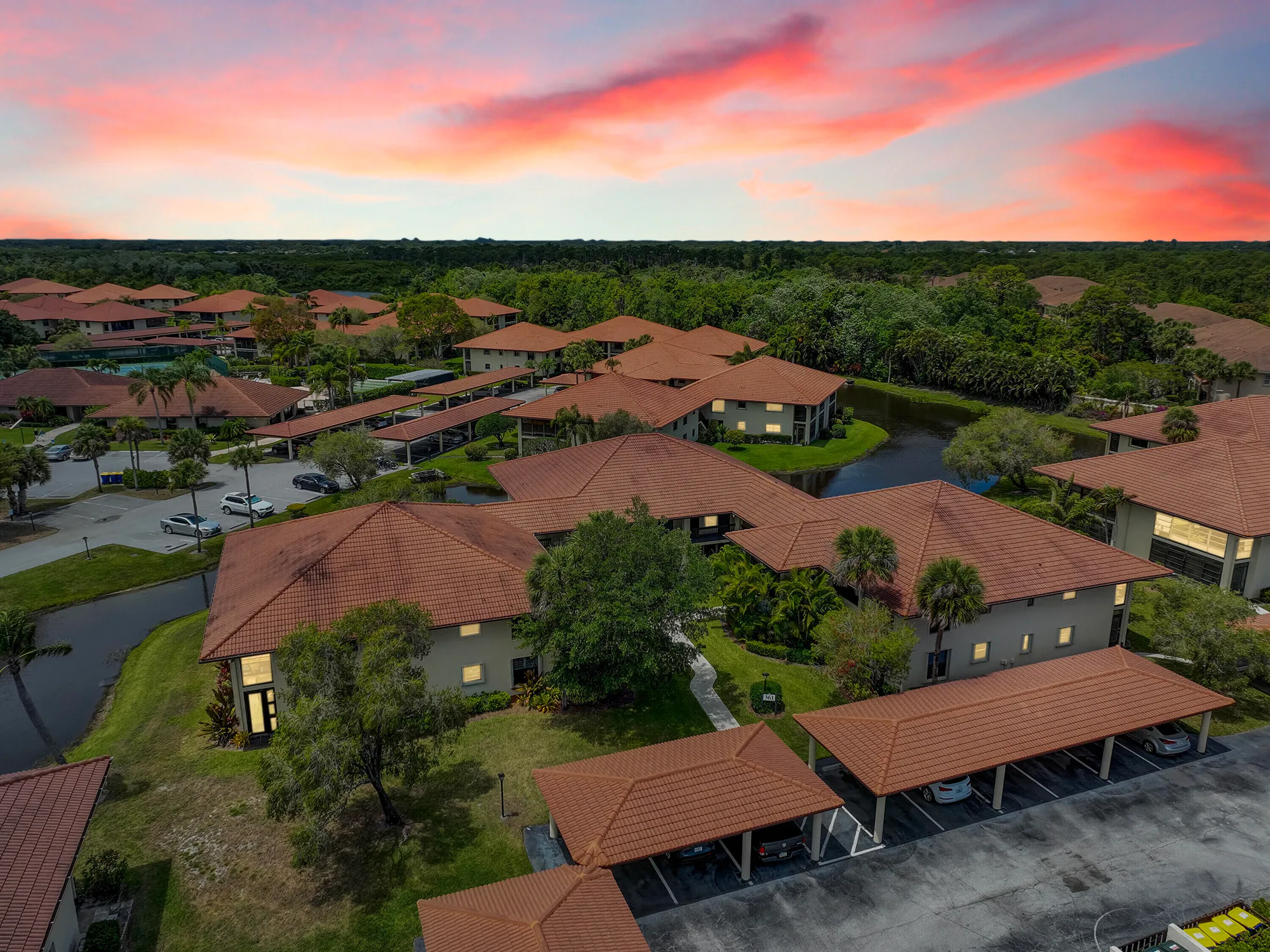 Property Slideshow image 1 of 62 | 361 sw south river dr 103, Stuart, FL, 34997