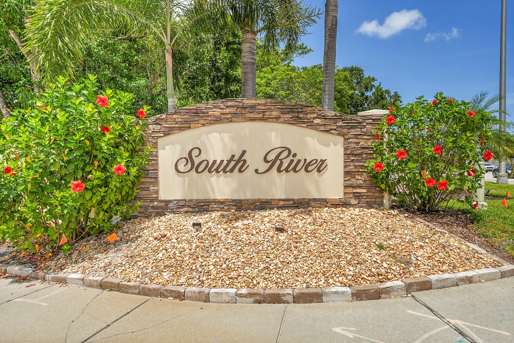 Property Slideshow image 6 of 62 | 361 sw south river dr 103, Stuart, FL, 34997