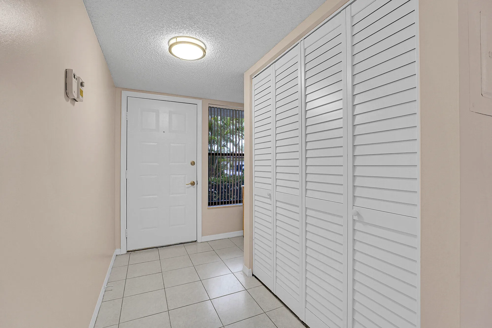 Property Slideshow image 7 of 62 | 361 sw south river dr 103, Stuart, FL, 34997