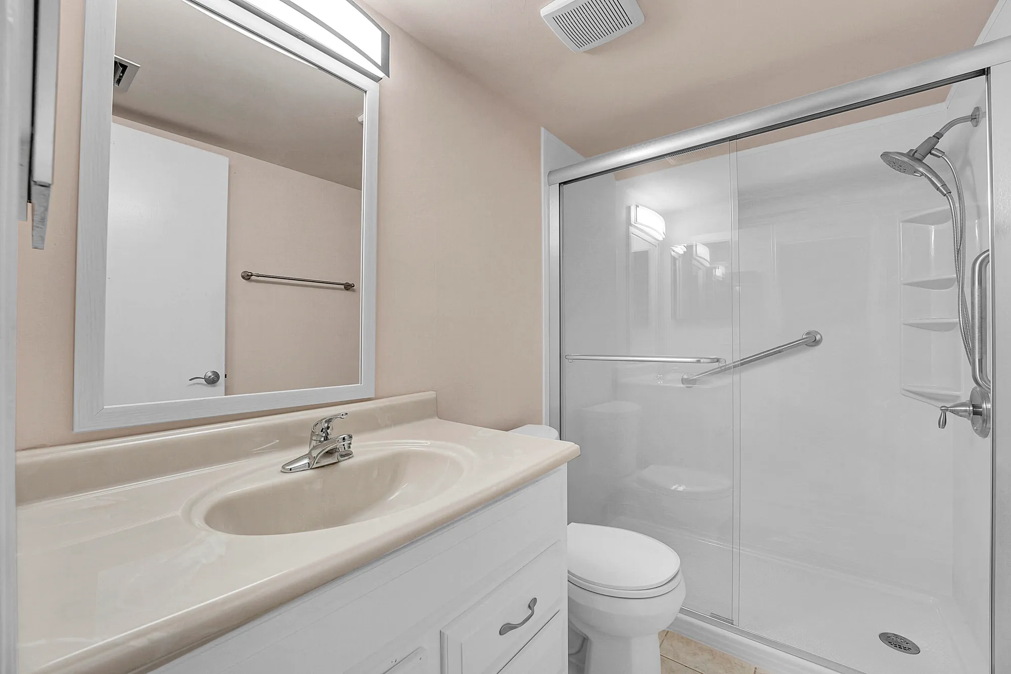 Property Slideshow image 19 of 62 | 361 sw south river dr 103, Stuart, FL, 34997