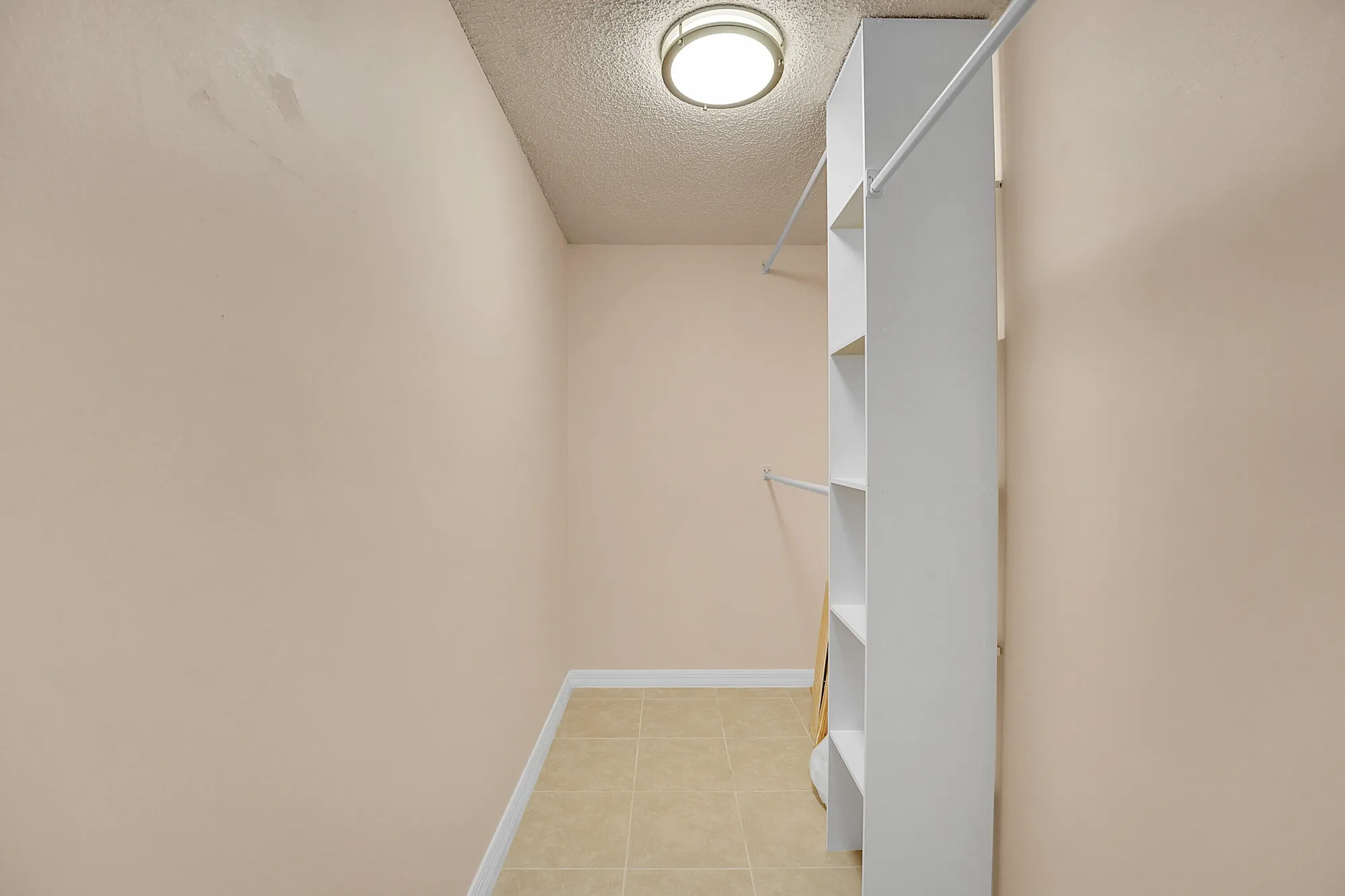 Property Slideshow image 20 of 62 | 361 sw south river dr 103, Stuart, FL, 34997
