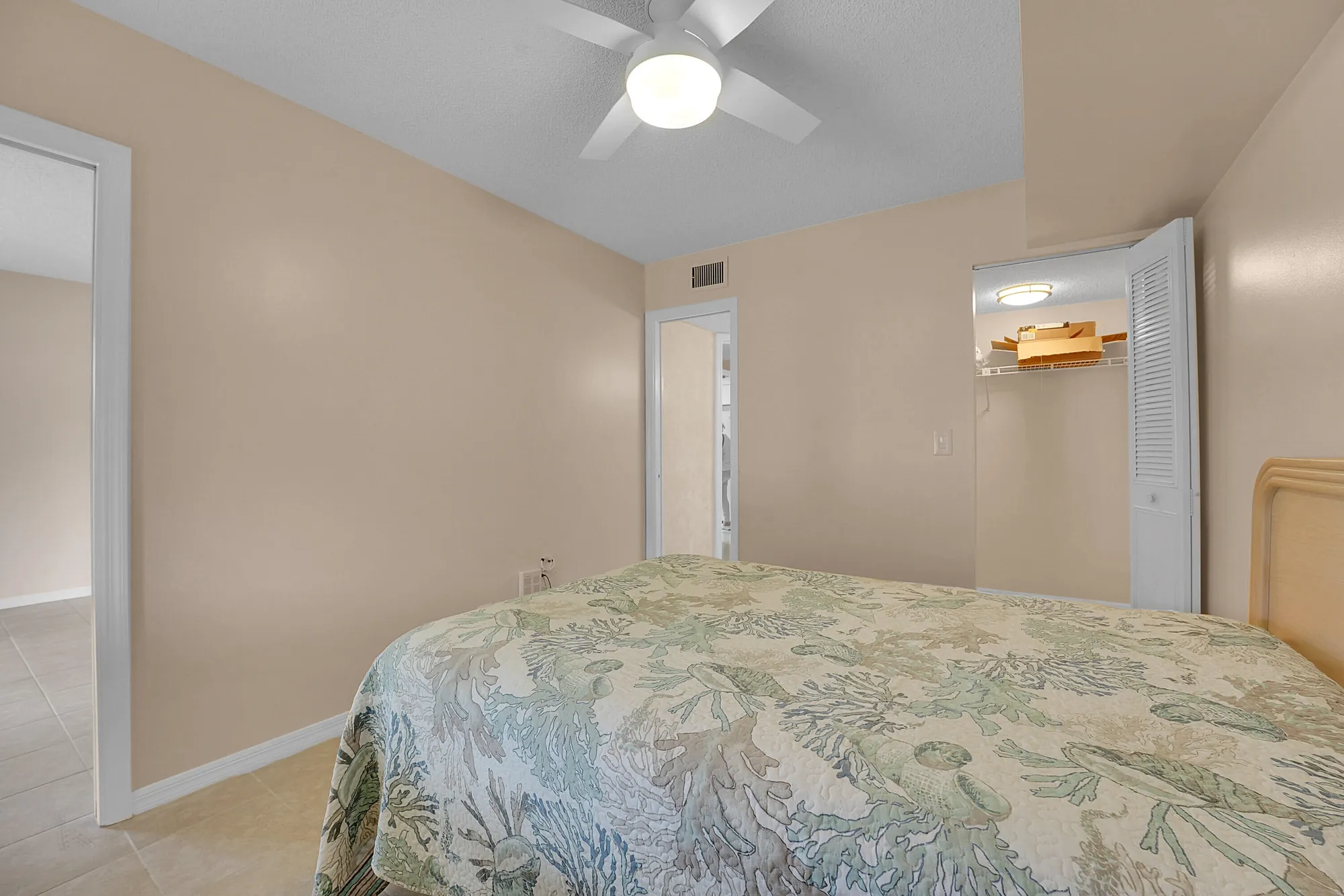 Property Slideshow image 23 of 62 | 361 sw south river dr 103, Stuart, FL, 34997