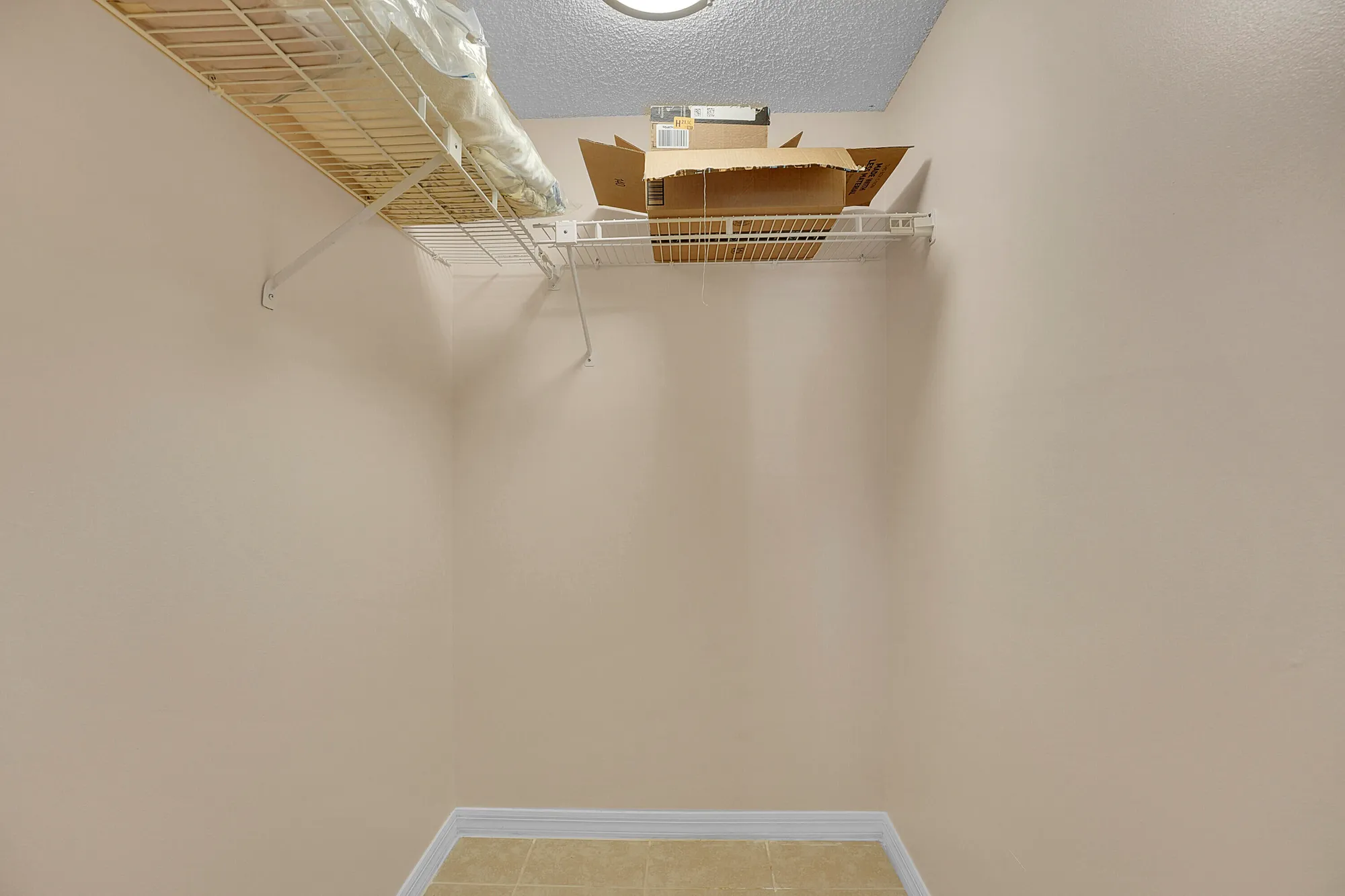 Property Slideshow image 24 of 62 | 361 sw south river dr 103, Stuart, FL, 34997