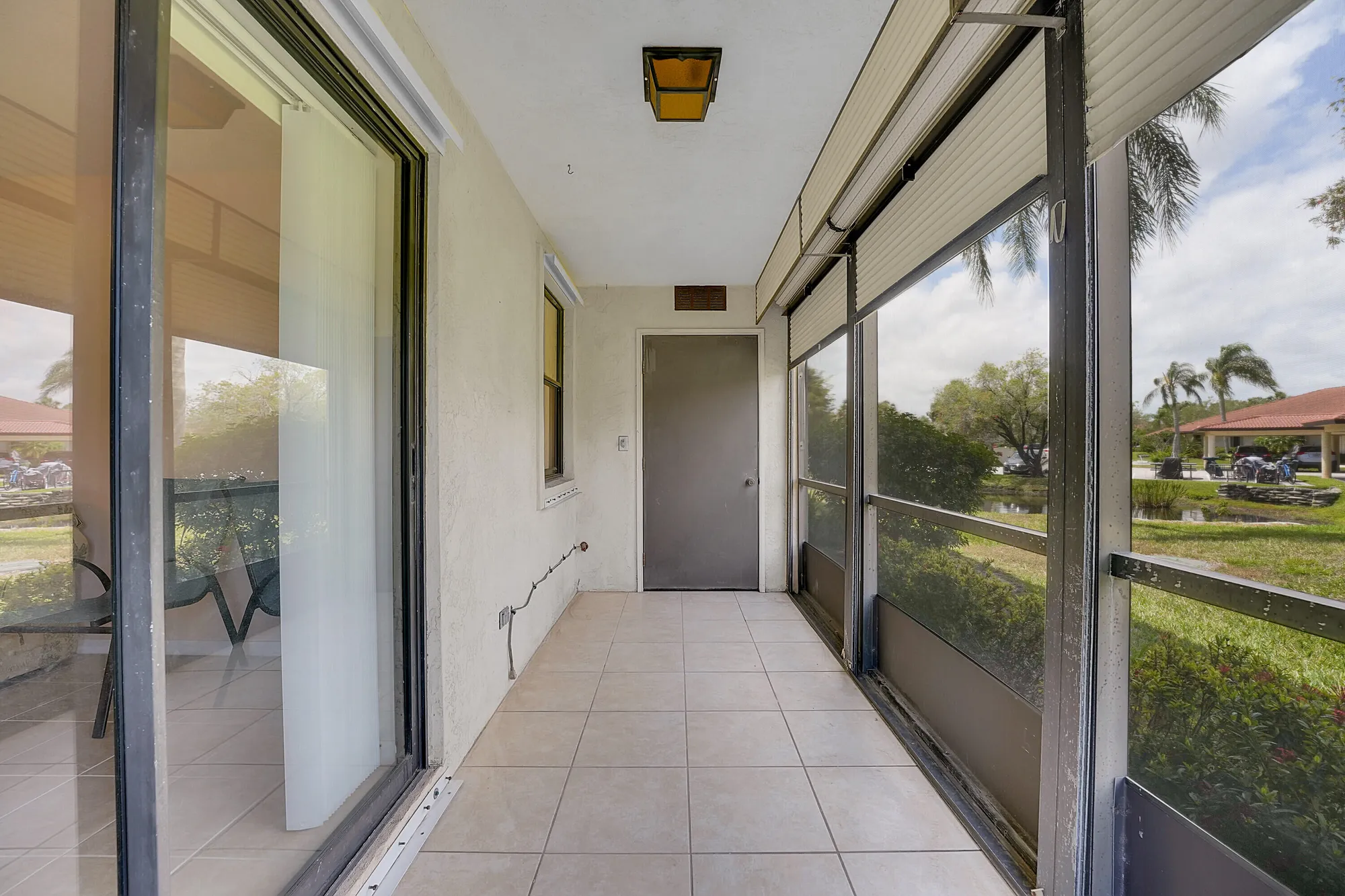 Property Slideshow image 28 of 62 | 361 sw south river dr 103, Stuart, FL, 34997