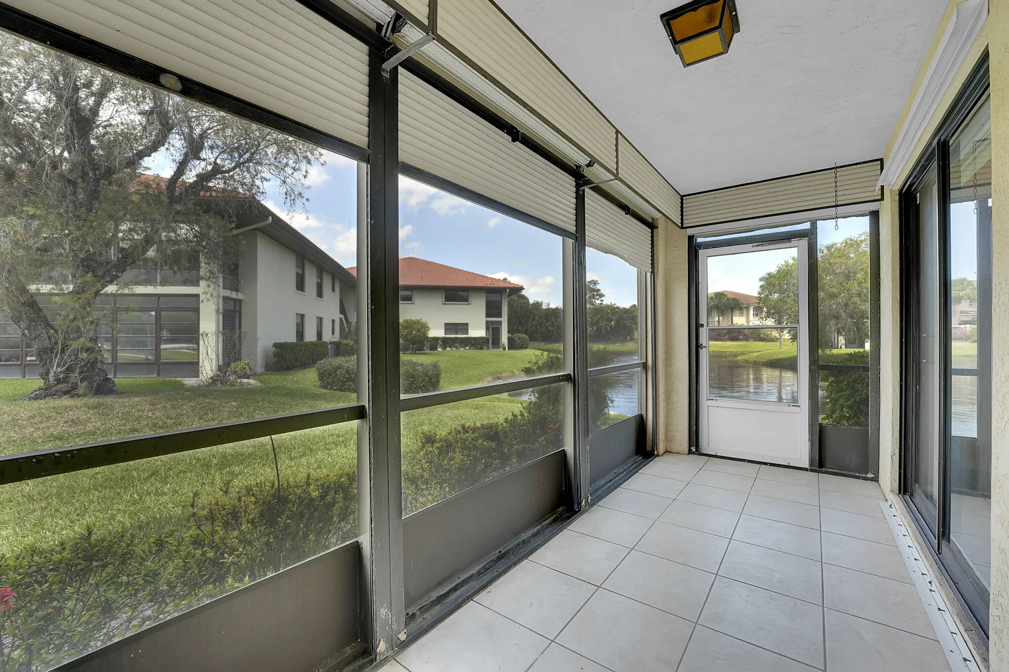 Property Slideshow image 29 of 62 | 361 sw south river dr 103, Stuart, FL, 34997