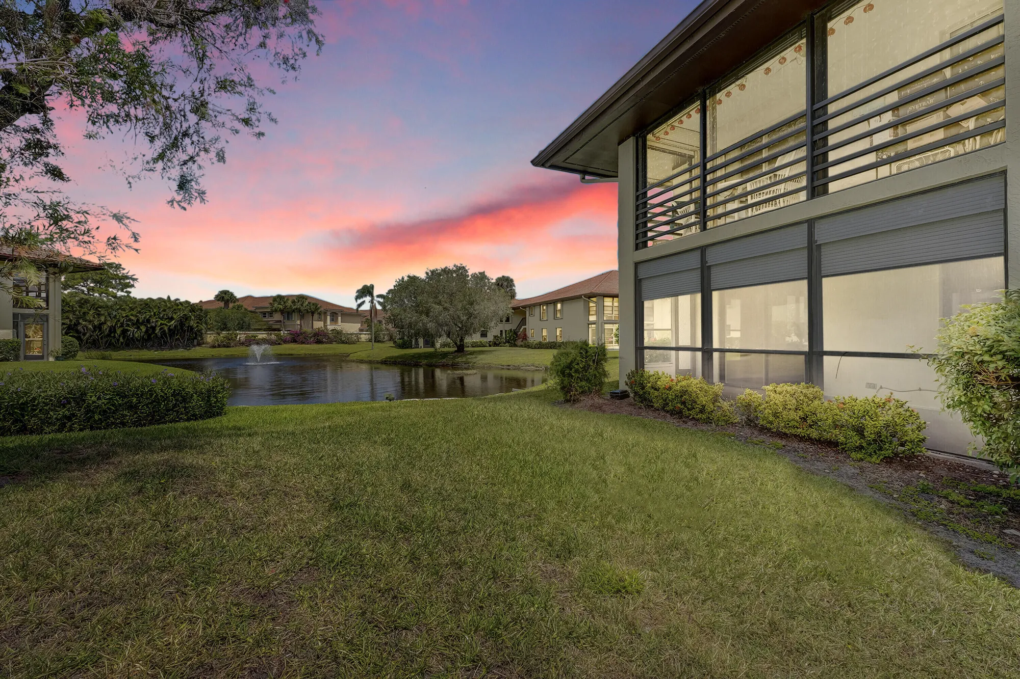 Property Slideshow image 30 of 62 | 361 sw south river dr 103, Stuart, FL, 34997