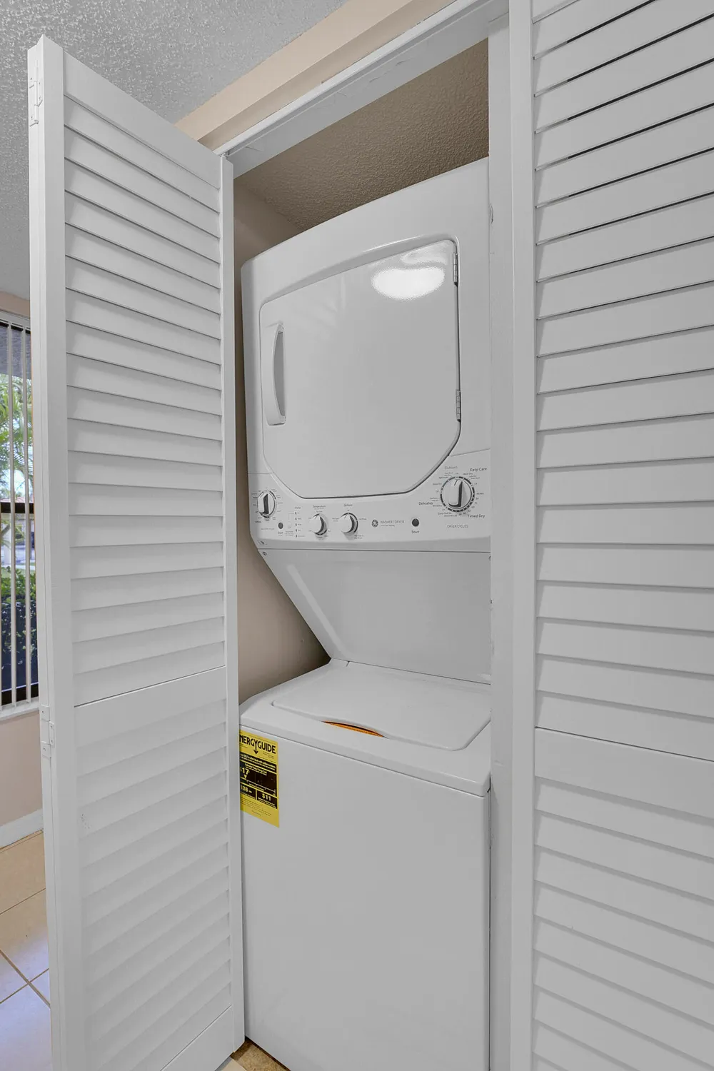 Property Slideshow image 26 of 62 | 361 sw south river dr 103, Stuart, FL, 34997