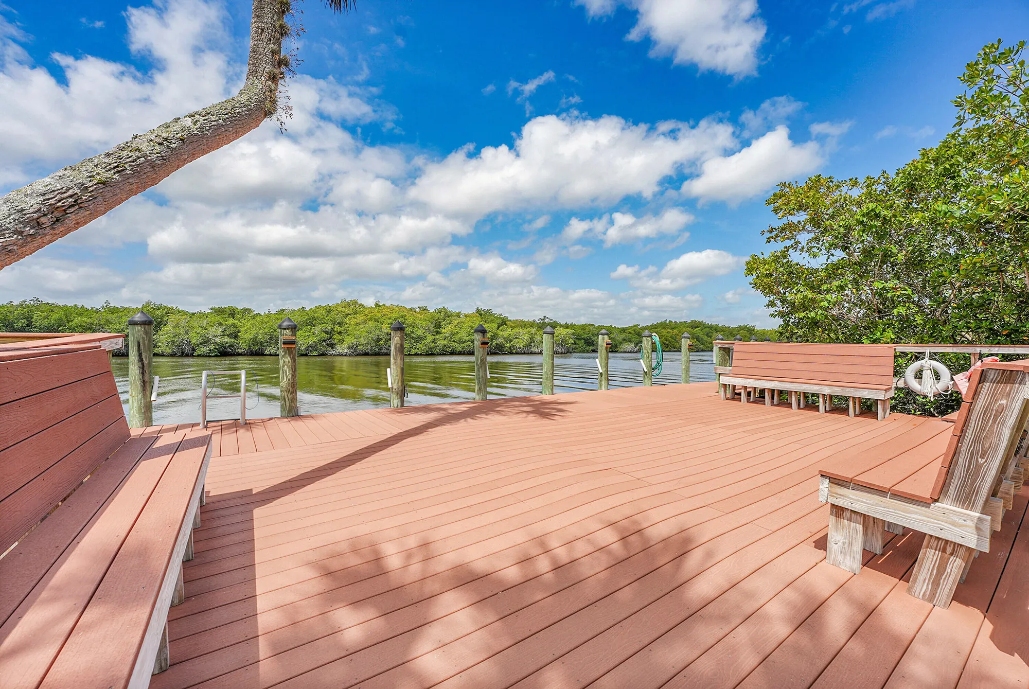 Property Slideshow image 35 of 62 | 361 sw south river dr 103, Stuart, FL, 34997