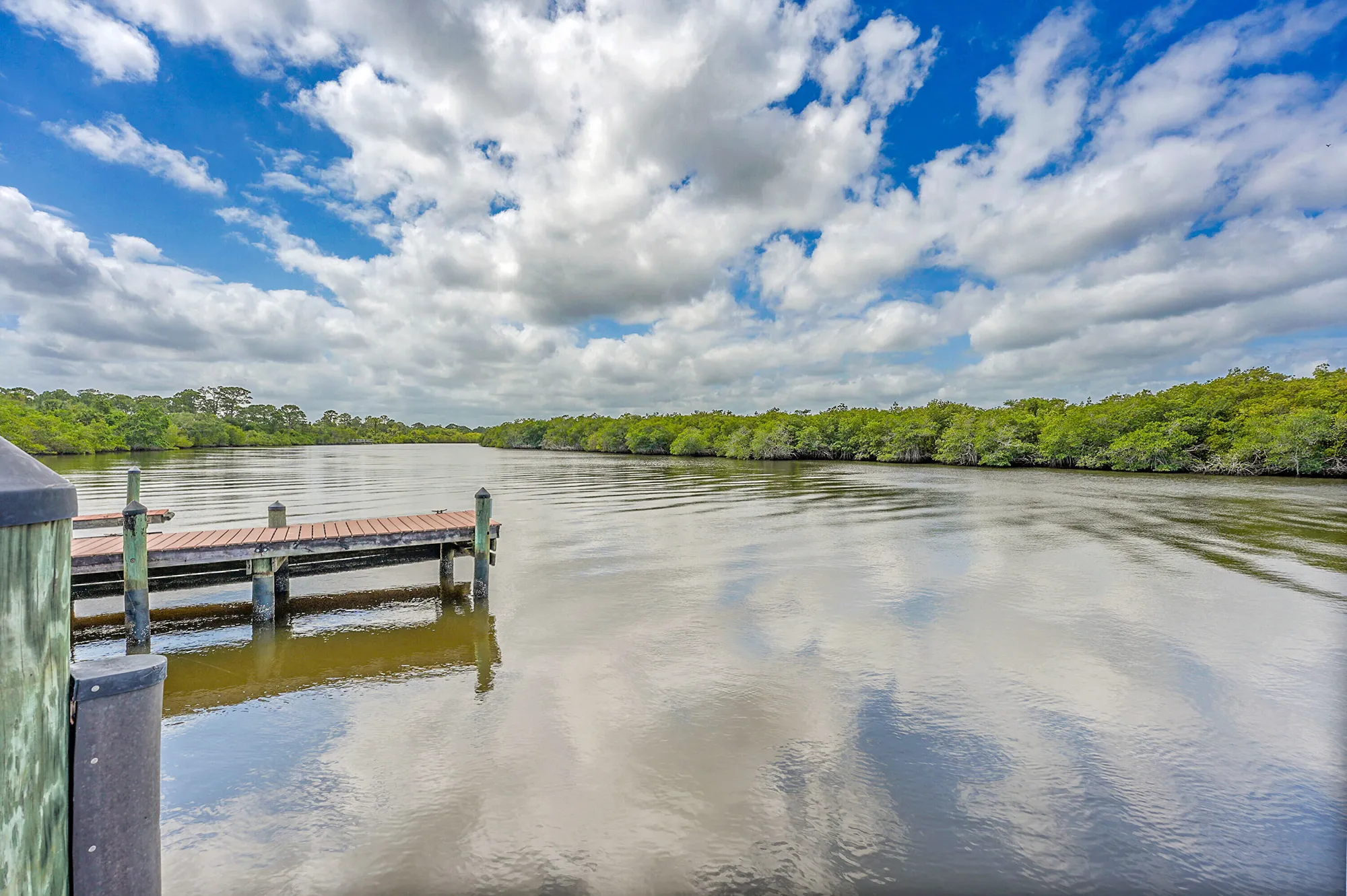 Property Slideshow image 36 of 62 | 361 sw south river dr 103, Stuart, FL, 34997