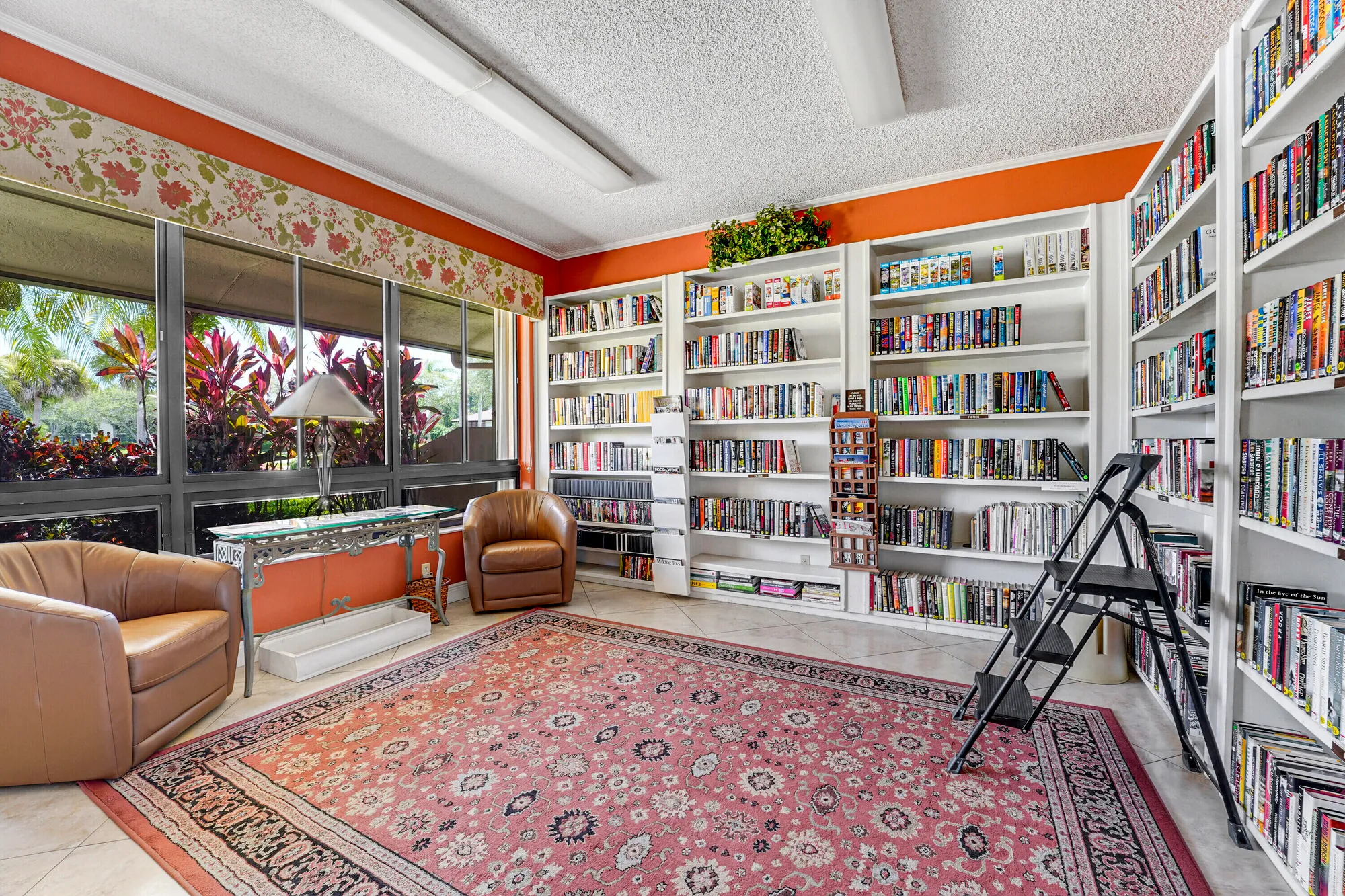 Property Slideshow image 39 of 62 | 361 sw south river dr 103, Stuart, FL, 34997