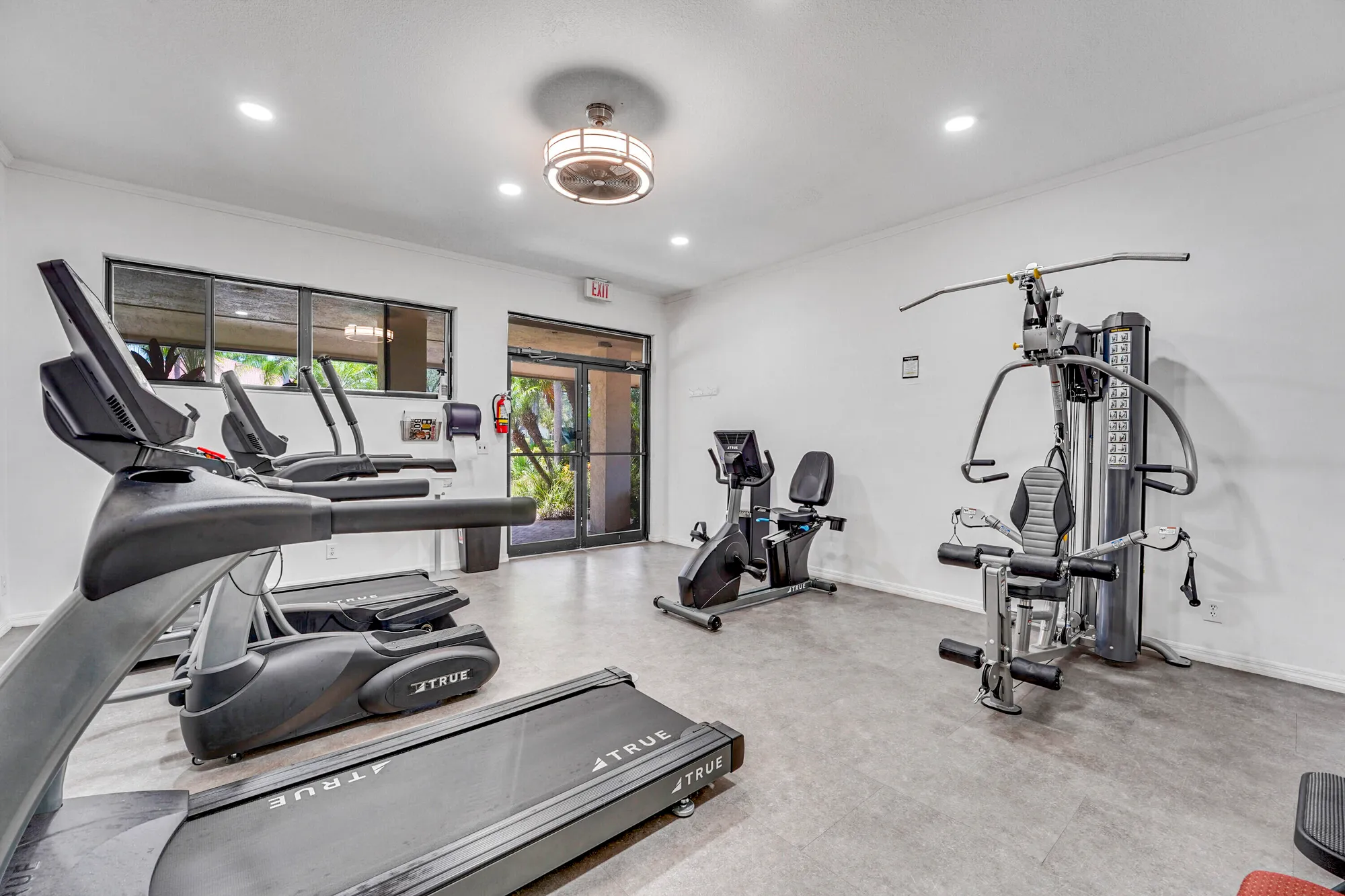 Property Slideshow image 40 of 62 | 361 sw south river dr 103, Stuart, FL, 34997