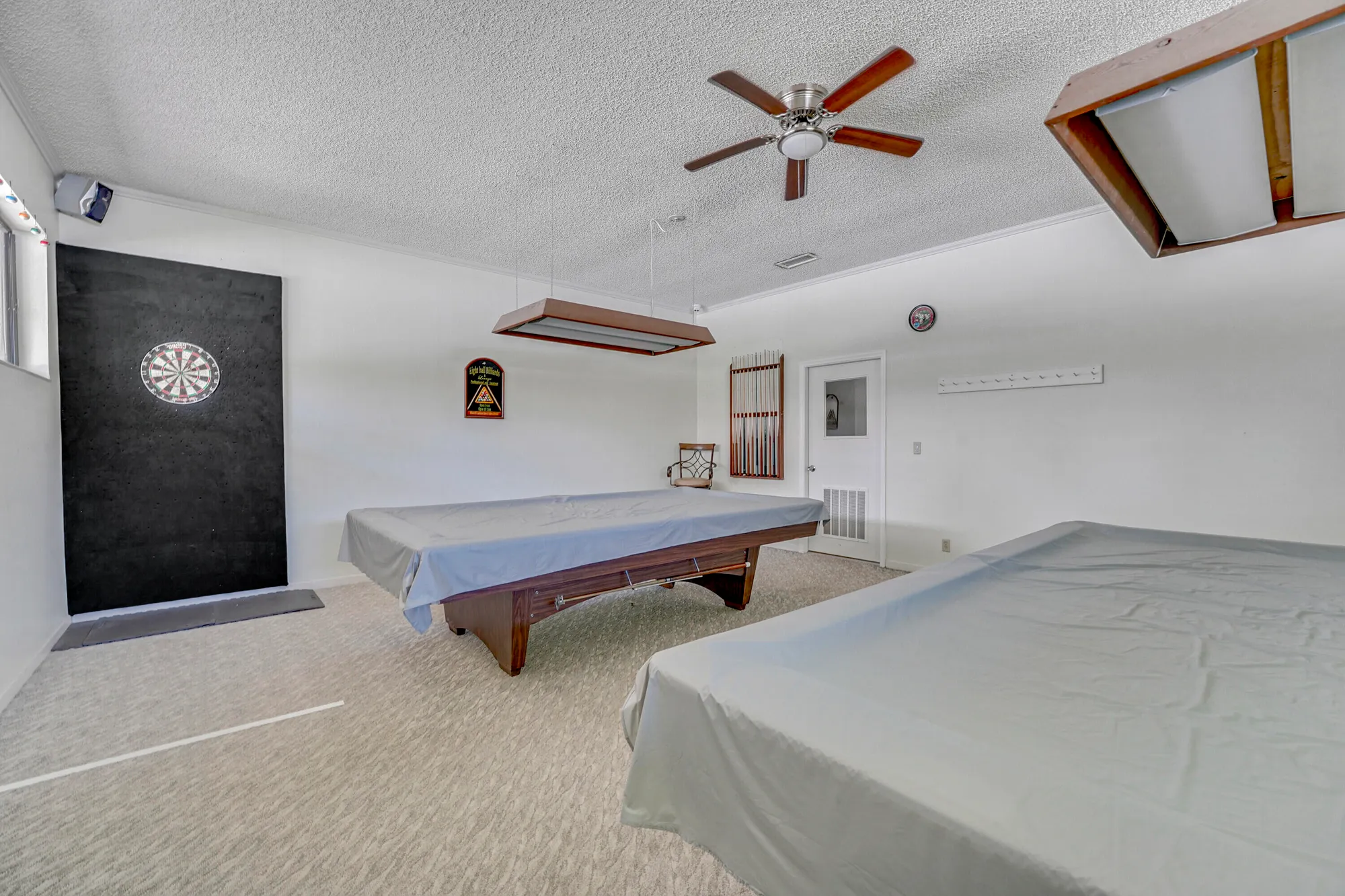 Property Slideshow image 41 of 62 | 361 sw south river dr 103, Stuart, FL, 34997
