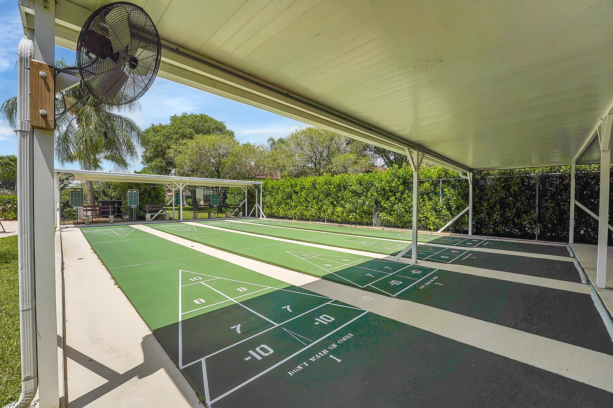 Property Slideshow image 42 of 62 | 361 sw south river dr 103, Stuart, FL, 34997