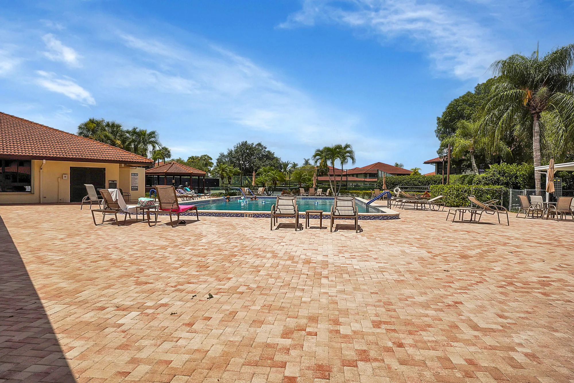 Property Slideshow image 43 of 62 | 361 sw south river dr 103, Stuart, FL, 34997
