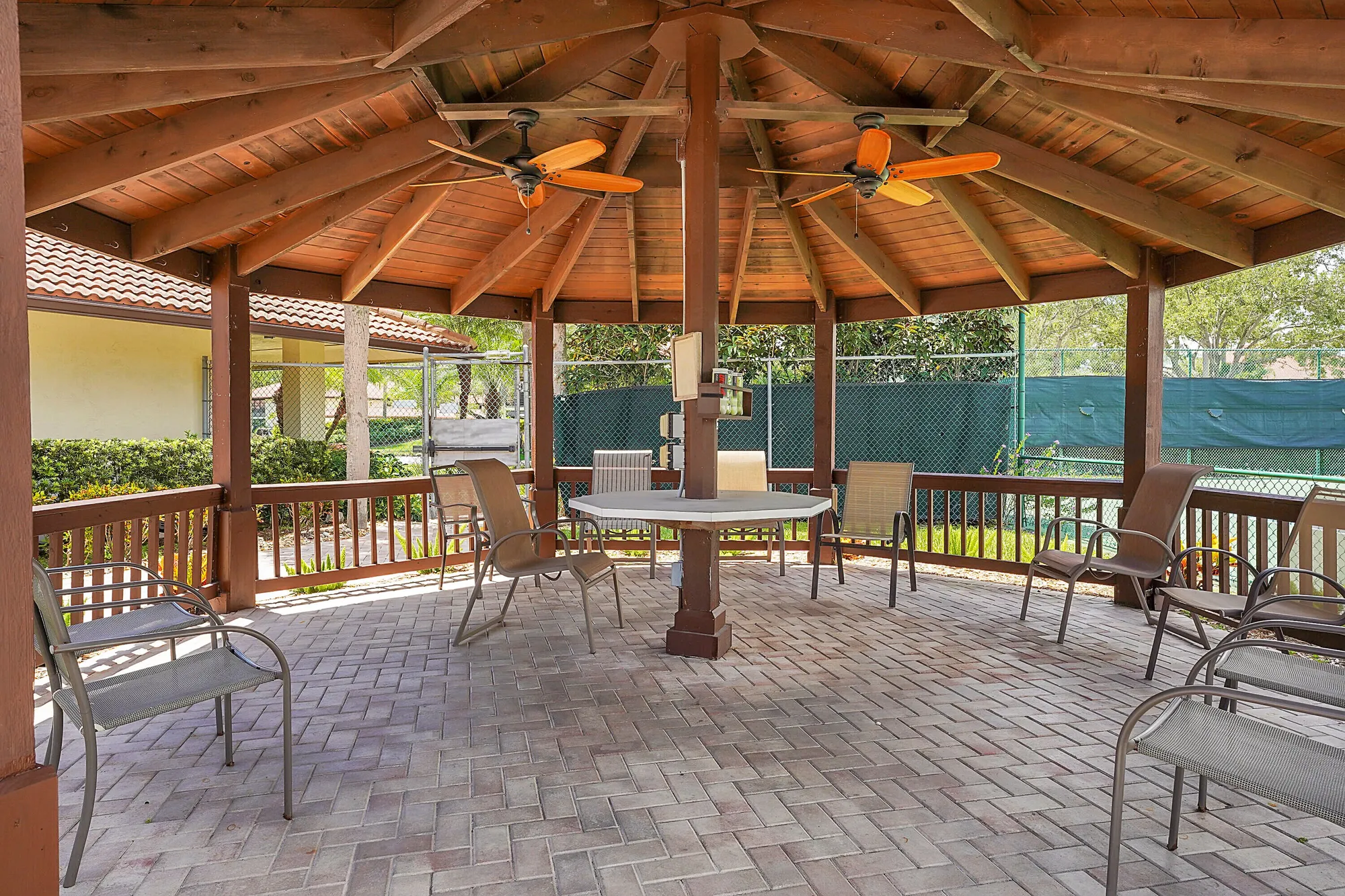 Property Slideshow image 44 of 62 | 361 sw south river dr 103, Stuart, FL, 34997