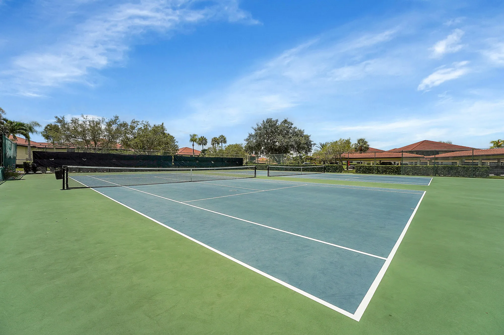 Property Slideshow image 45 of 62 | 361 sw south river dr 103, Stuart, FL, 34997