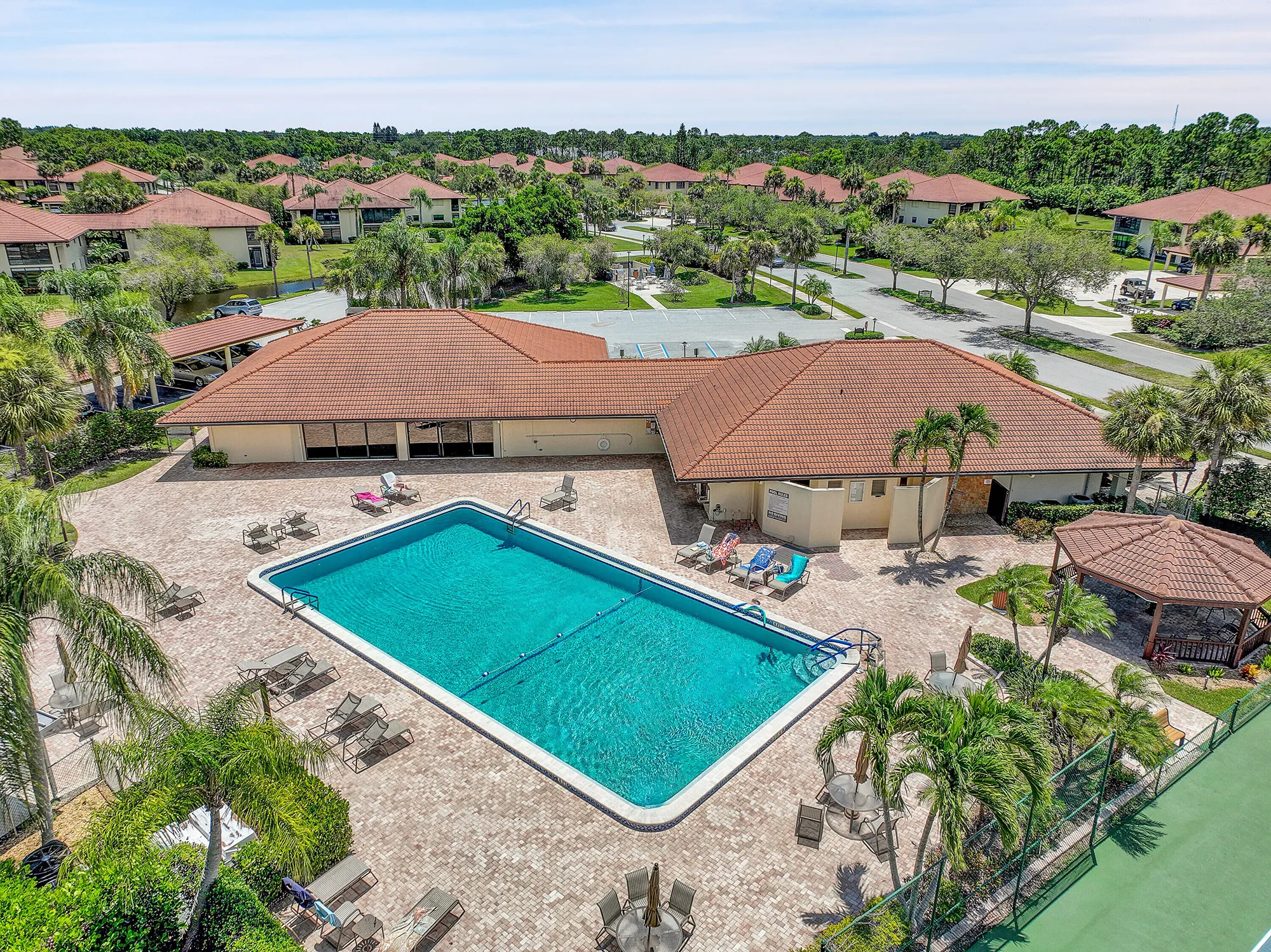 Property Slideshow image 47 of 62 | 361 sw south river dr 103, Stuart, FL, 34997