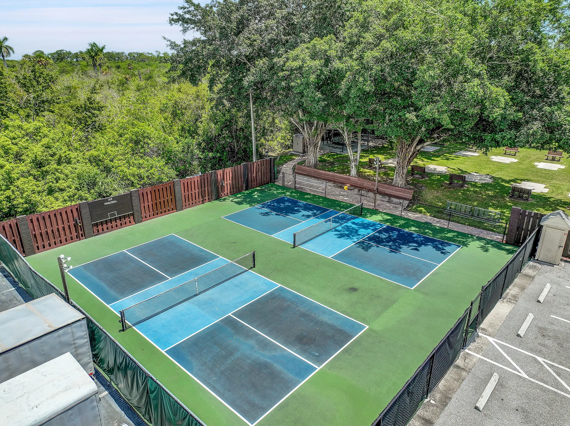 Property Slideshow image 48 of 62 | 361 sw south river dr 103, Stuart, FL, 34997