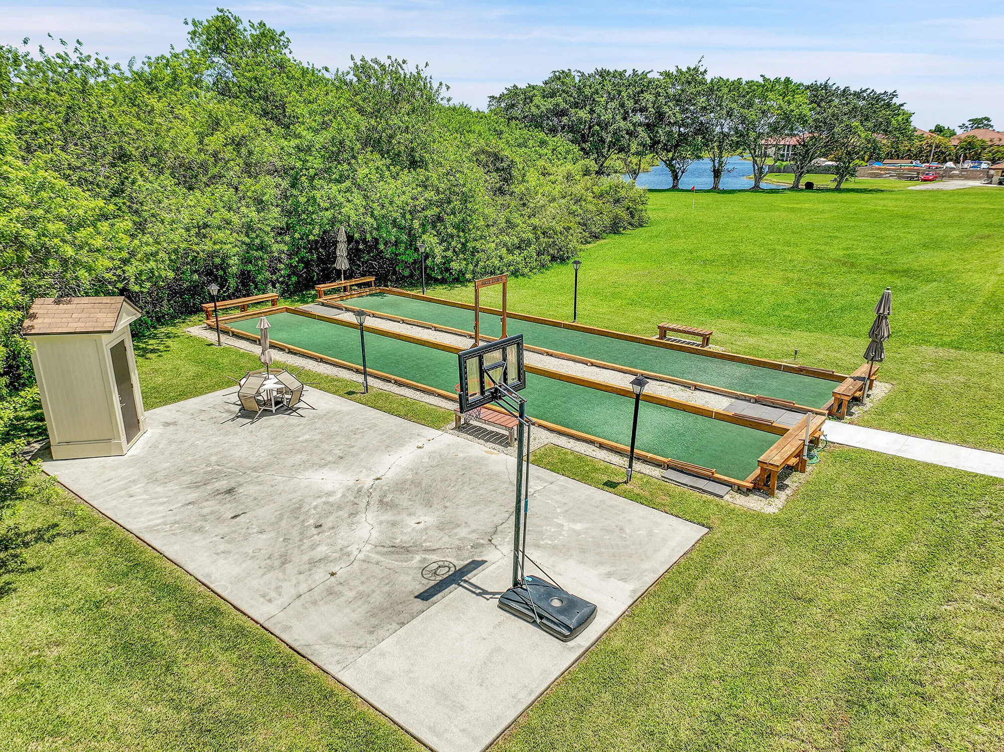 Property Slideshow image 49 of 62 | 361 sw south river dr 103, Stuart, FL, 34997