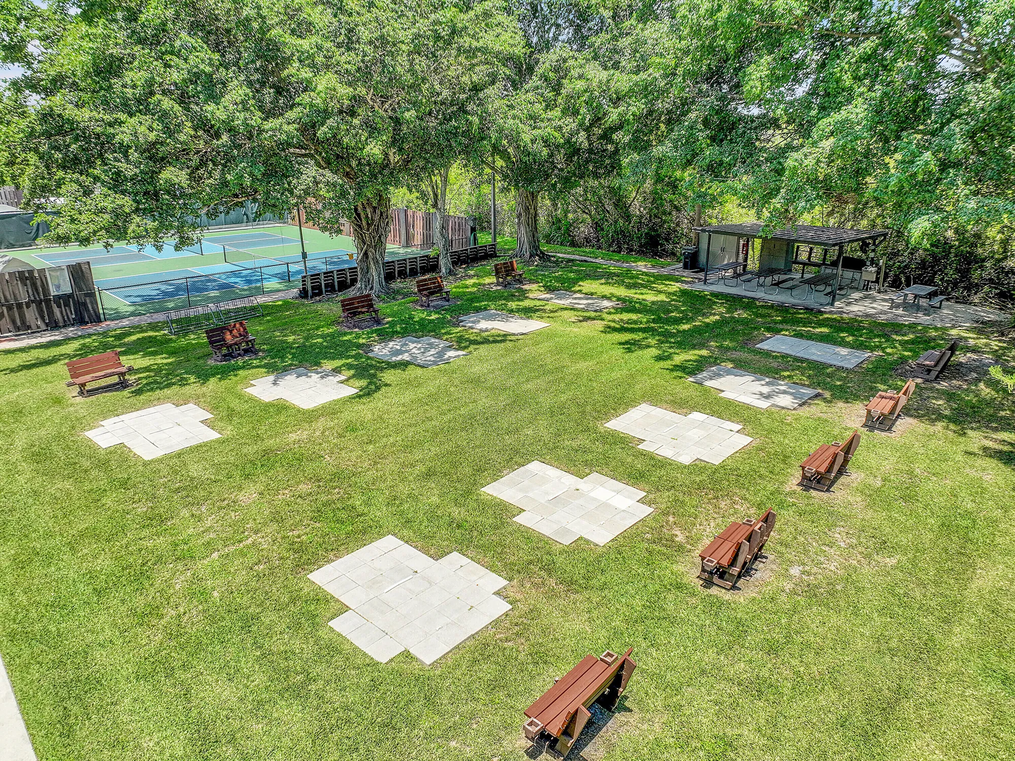 Property Slideshow image 50 of 62 | 361 sw south river dr 103, Stuart, FL, 34997