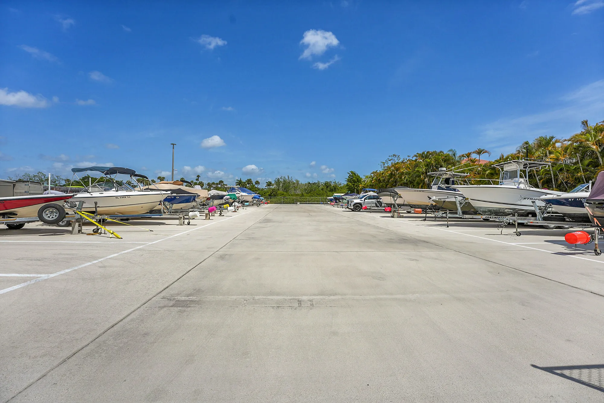 Property Slideshow image 51 of 62 | 361 sw south river dr 103, Stuart, FL, 34997