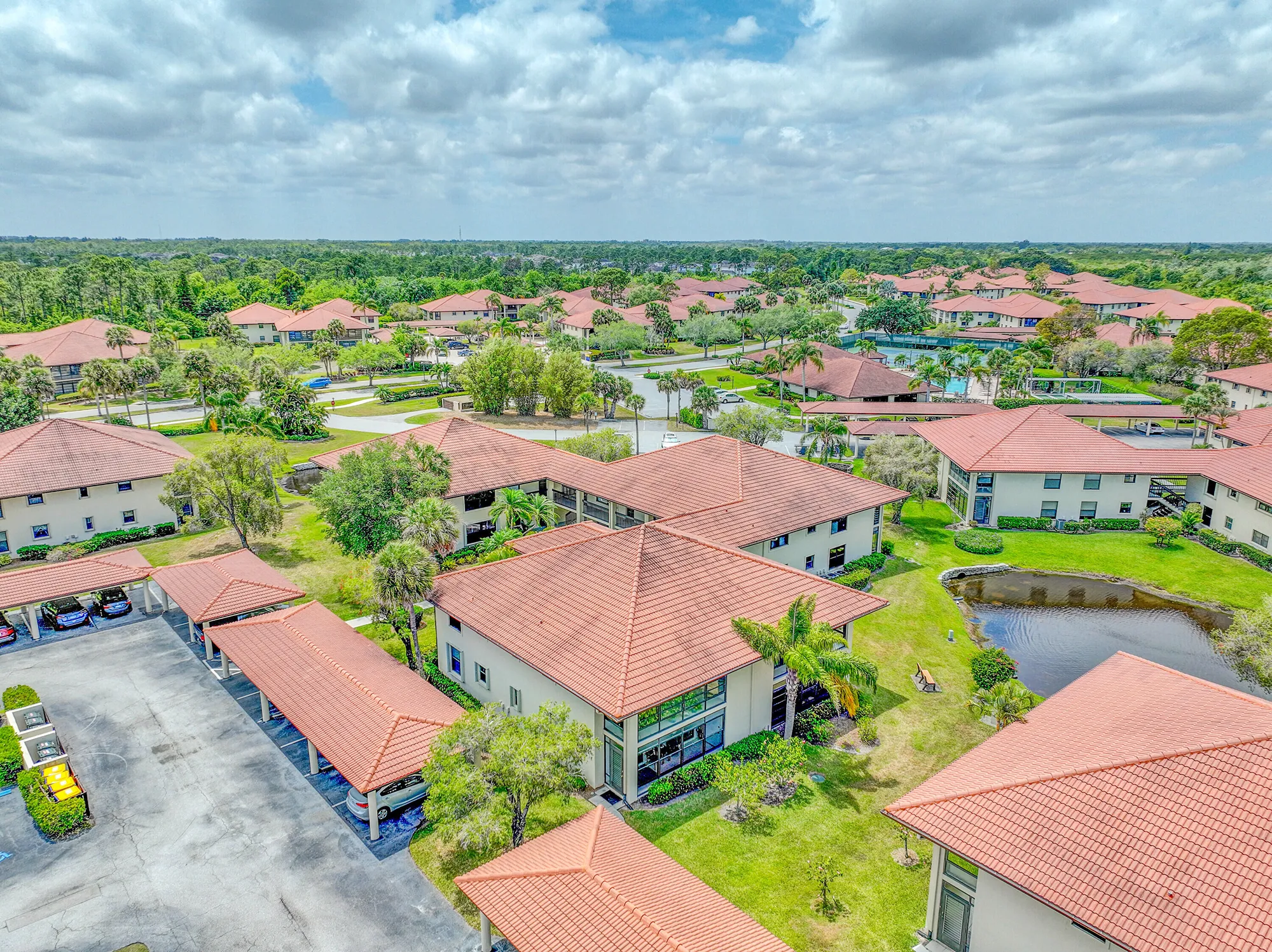 Property Slideshow image 53 of 62 | 361 sw south river dr 103, Stuart, FL, 34997