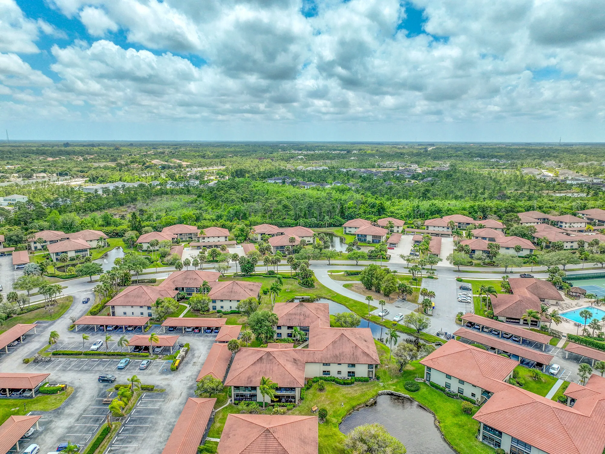 Property Slideshow image 55 of 62 | 361 sw south river dr 103, Stuart, FL, 34997