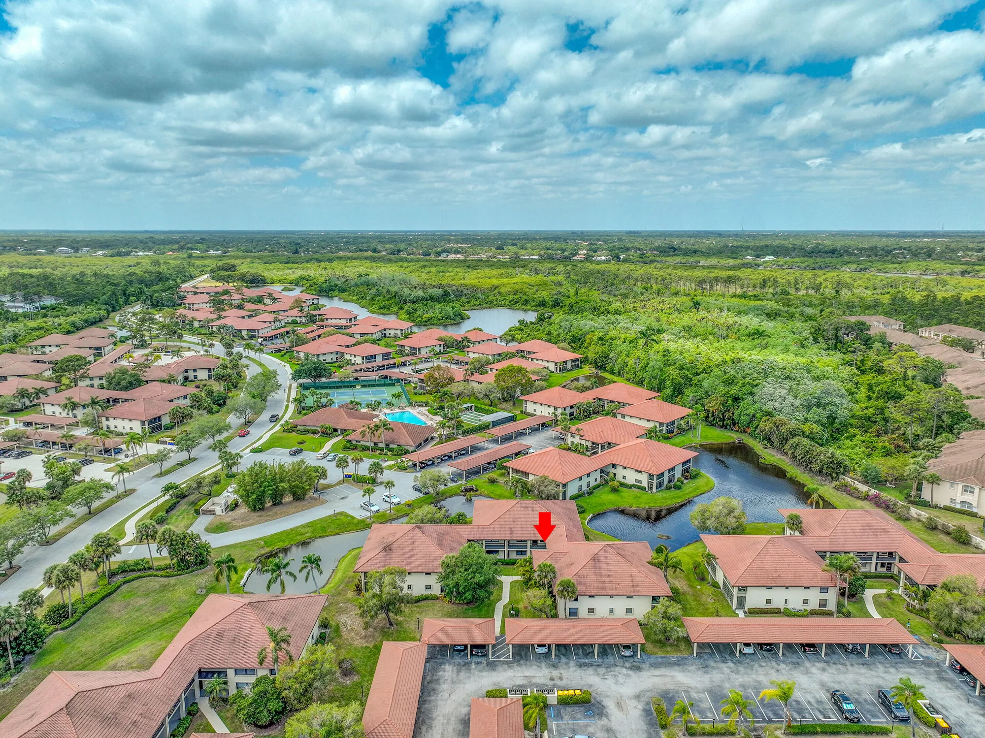 Property Slideshow image 56 of 62 | 361 sw south river dr 103, Stuart, FL, 34997