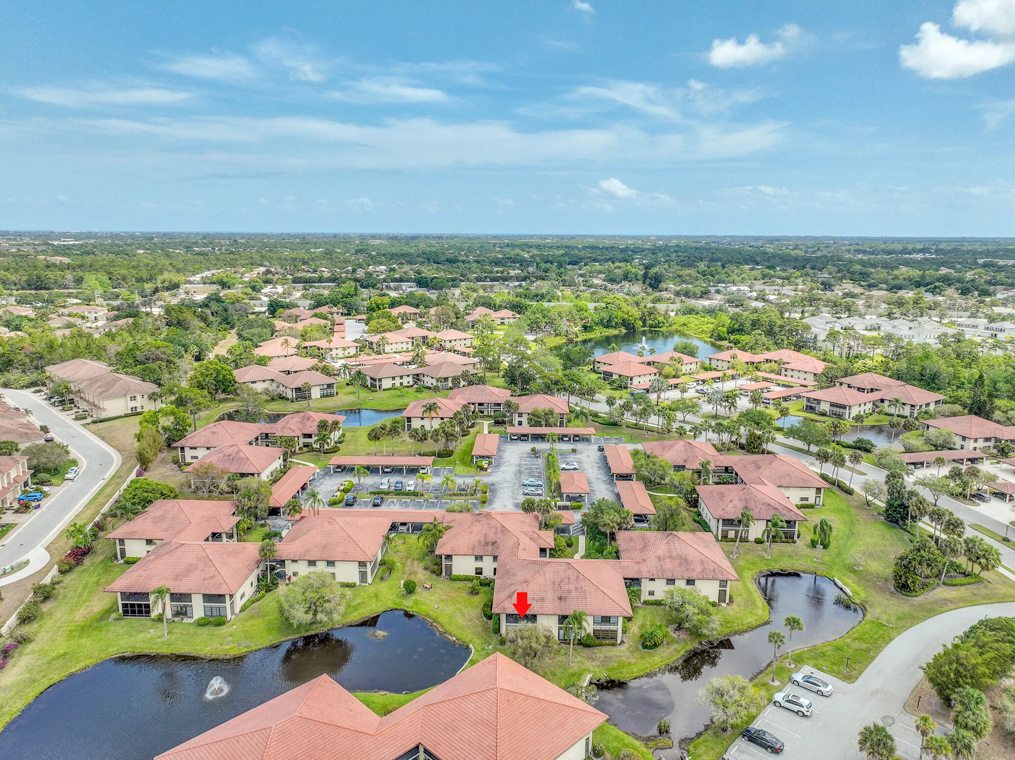 Property Slideshow image 57 of 62 | 361 sw south river dr 103, Stuart, FL, 34997
