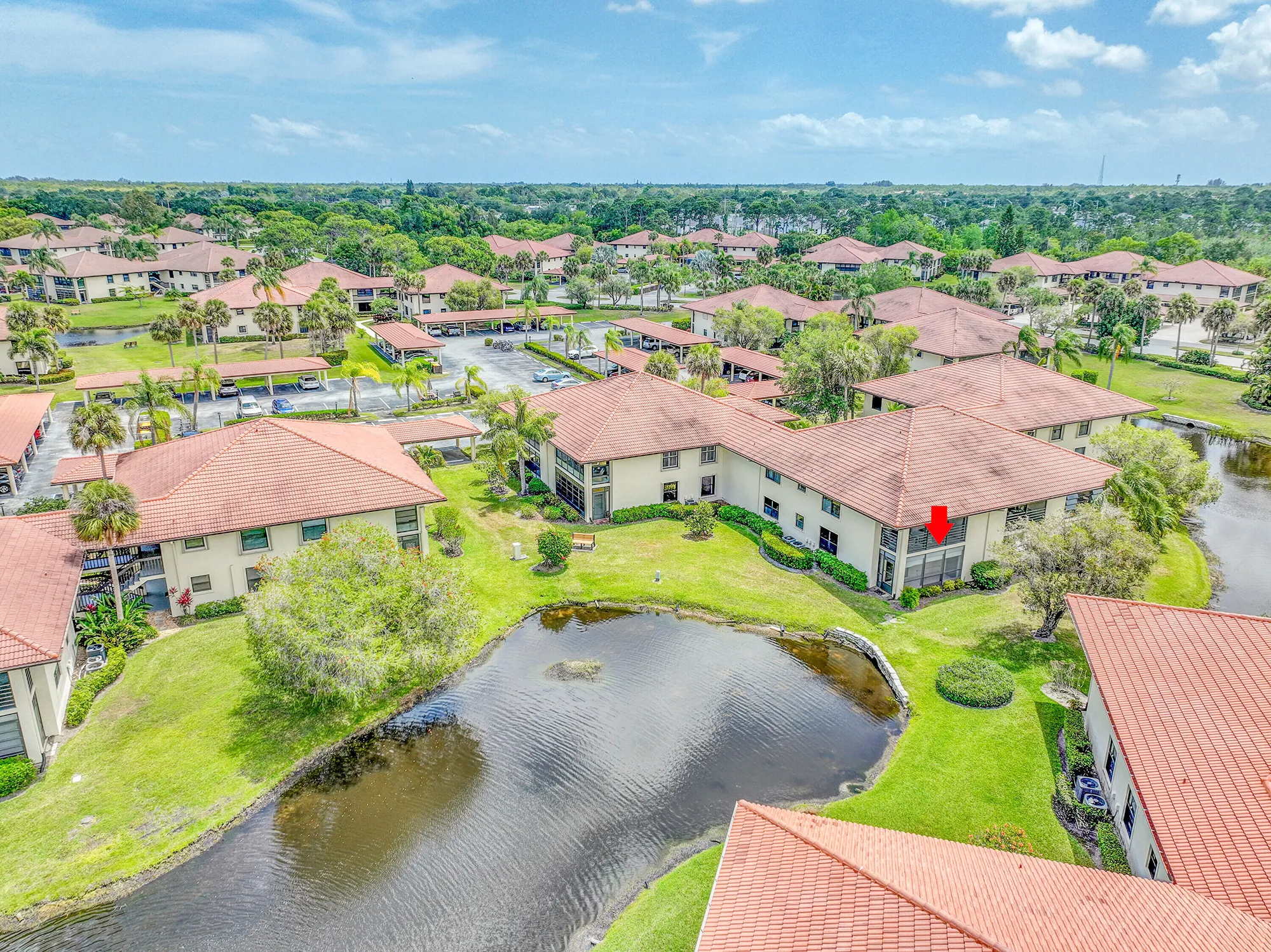 Property Slideshow image 58 of 62 | 361 sw south river dr 103, Stuart, FL, 34997