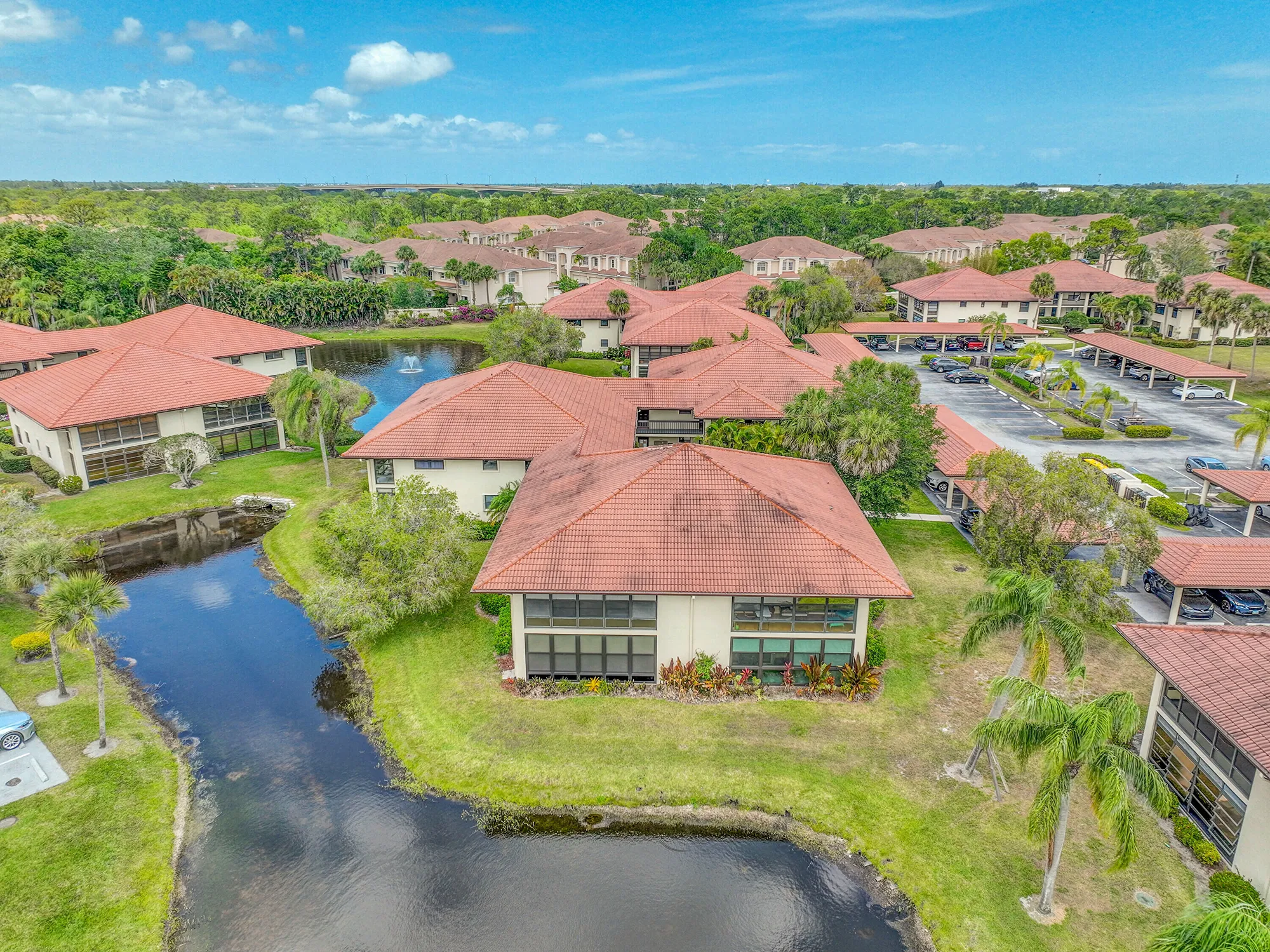 Property Slideshow image 60 of 62 | 361 sw south river dr 103, Stuart, FL, 34997