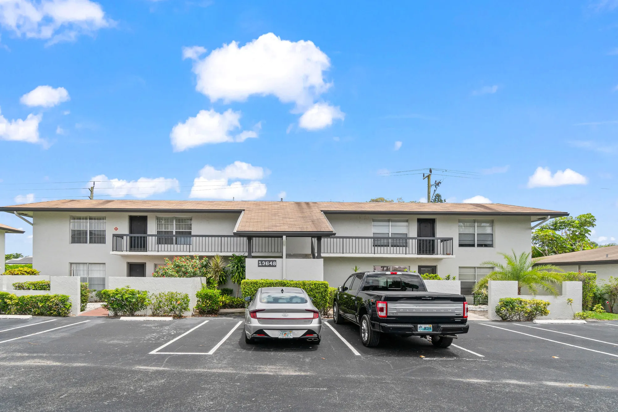 Property Slideshow image 42 of 42 | 13648 coconut palm ct b, Delray Beach, FL, 33484