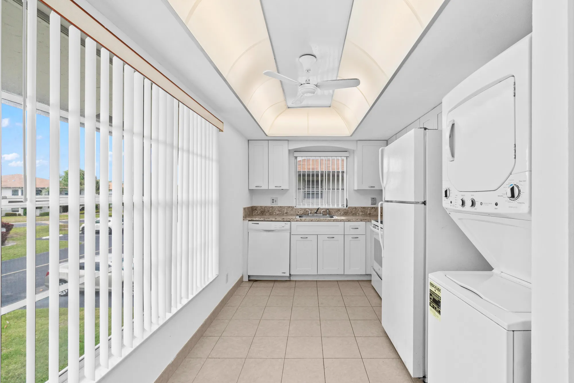 Property Slideshow image 7 of 42 | 13648 coconut palm ct b, Delray Beach, FL, 33484