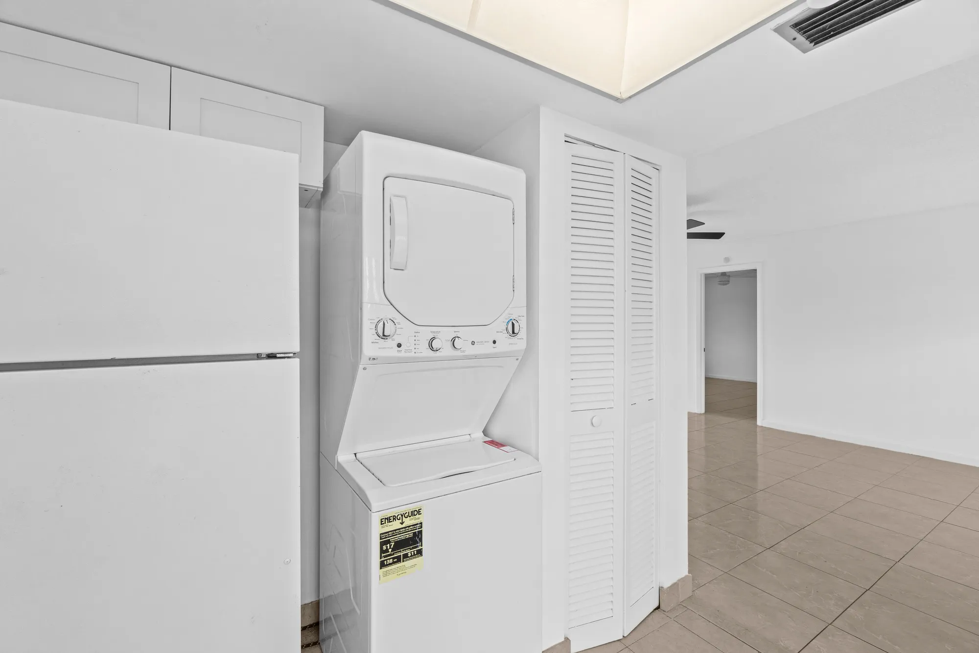 Property Slideshow image 8 of 42 | 13648 coconut palm ct b, Delray Beach, FL, 33484