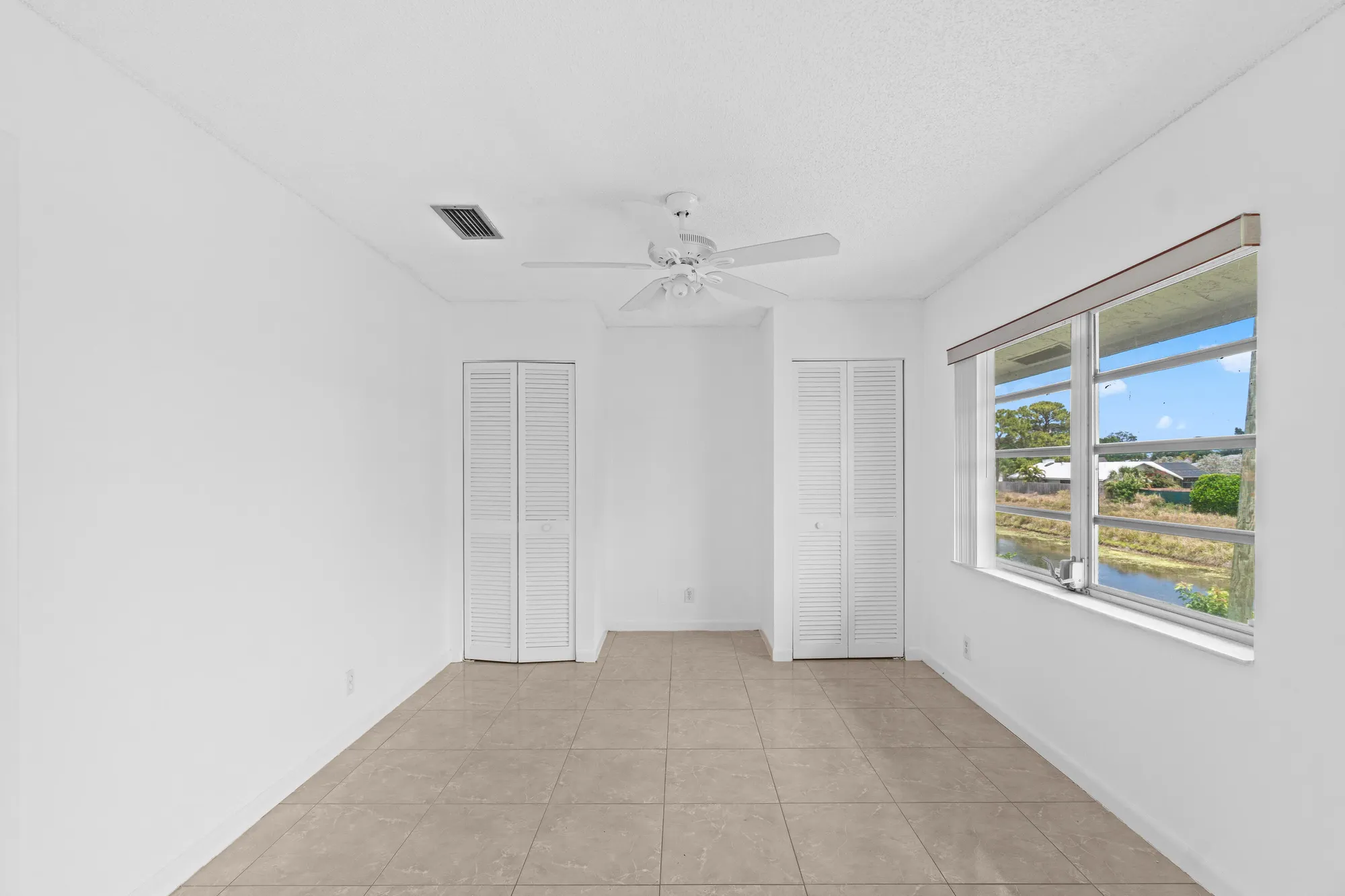 Property Slideshow image 16 of 42 | 13648 coconut palm ct b, Delray Beach, FL, 33484