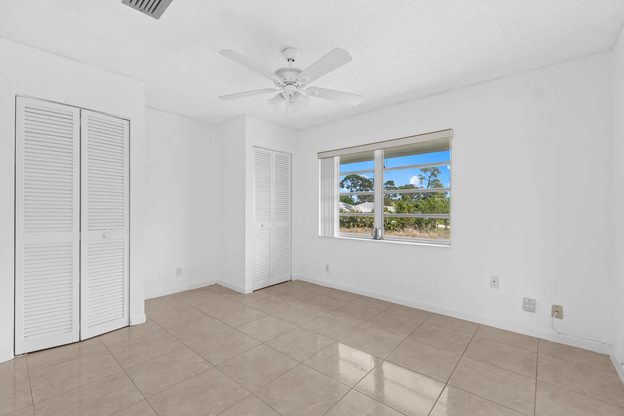 Property Slideshow image 17 of 42 | 13648 coconut palm ct b, Delray Beach, FL, 33484