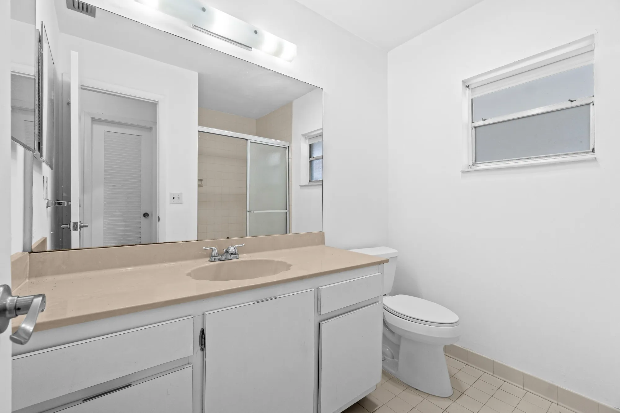 Property Slideshow image 14 of 42 | 13648 coconut palm ct b, Delray Beach, FL, 33484